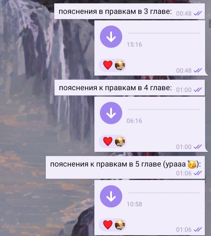 E2o6S_XbPNBxQPpmjebtKXo3NyxW0HOEPUEXUs4aiJOF_WcNjTtobcsxHtzOrXxLG6vFng5GHKT4180MjrTQPq03.jpg