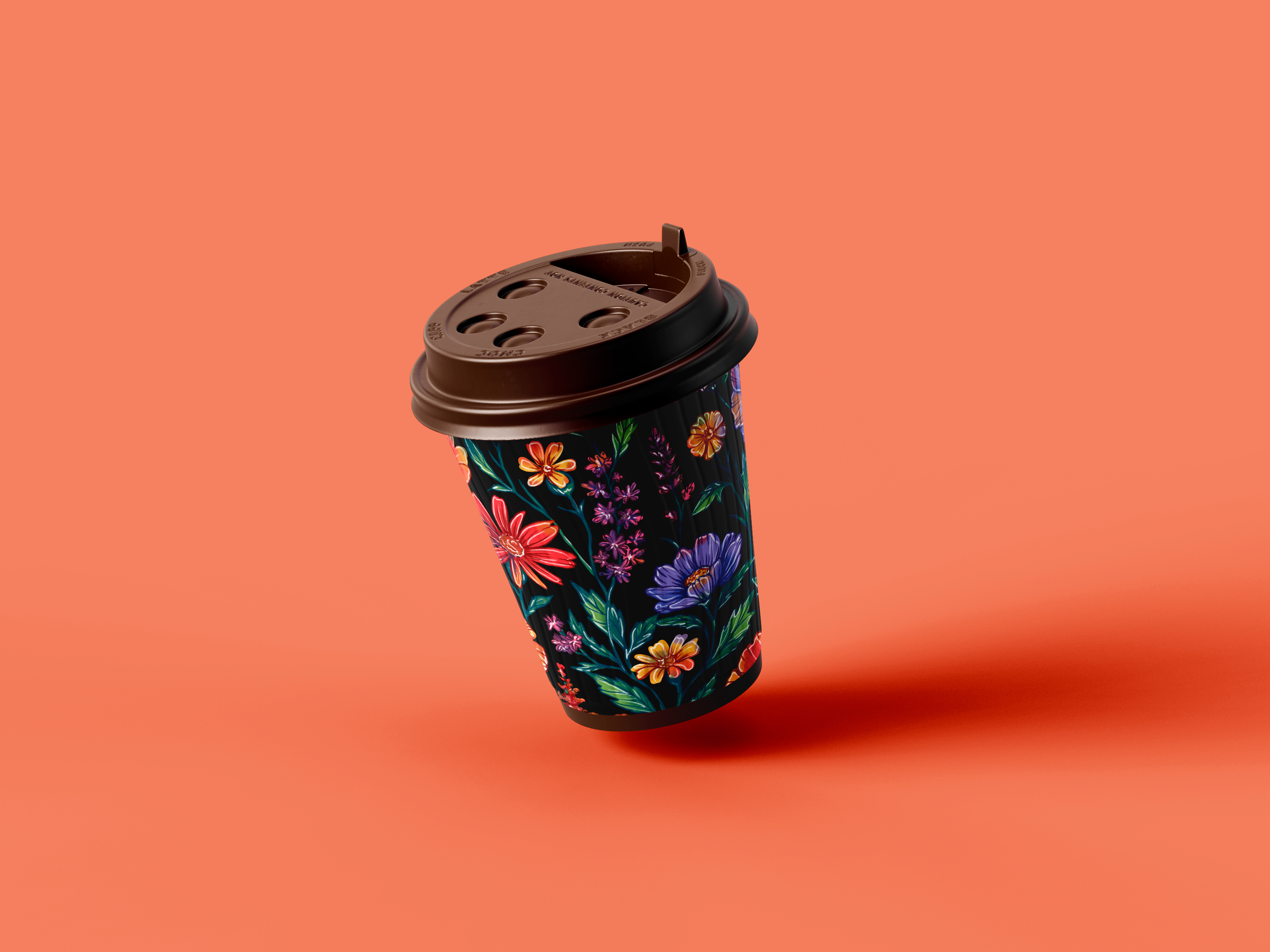 Cup_mockup1.jpg