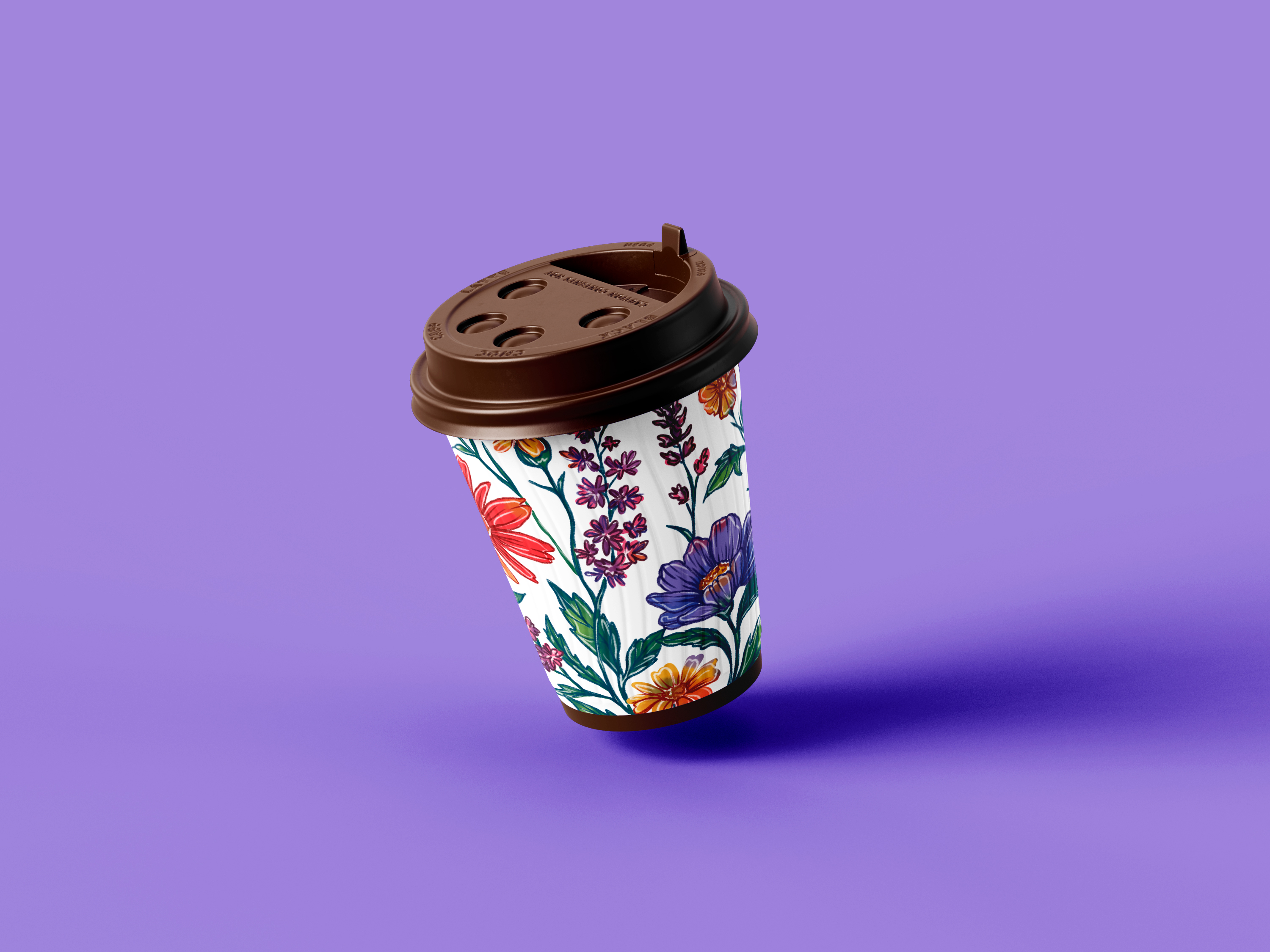 Cup_mockup3.jpg