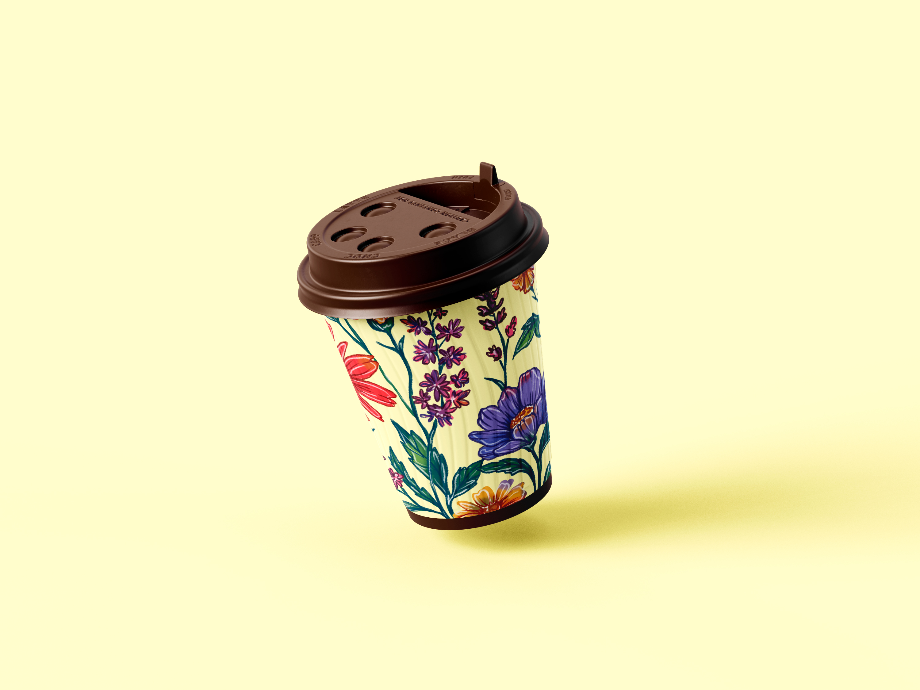 Cup_mockup4.jpg