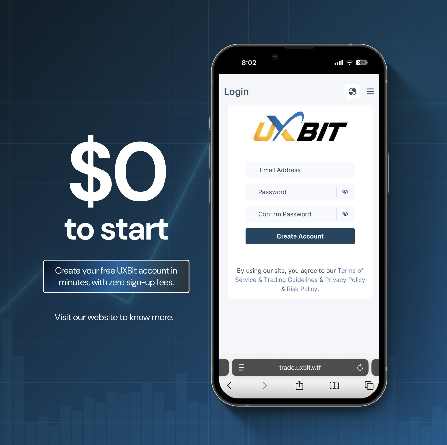 uxbit_01.png