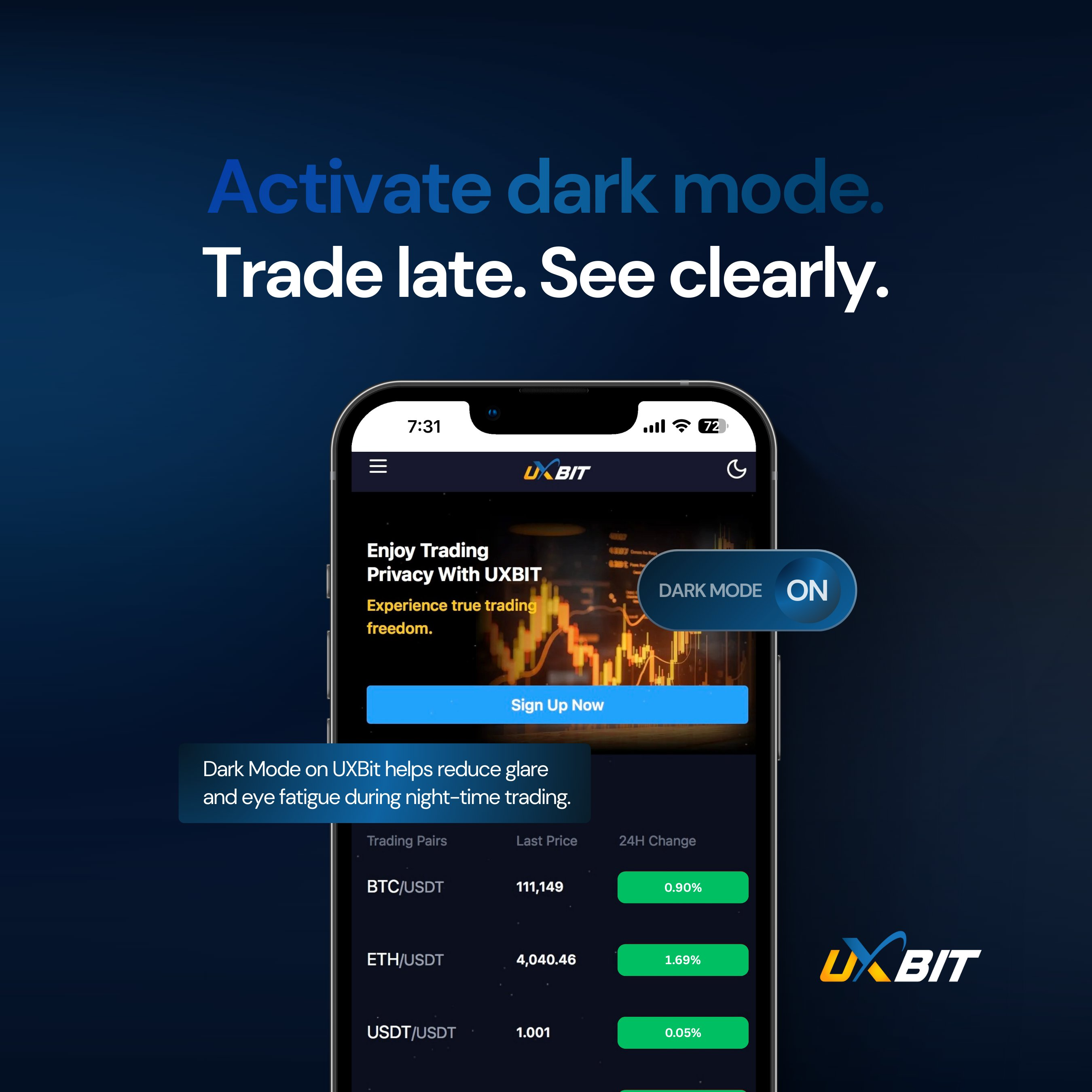 uxbit_02.png
