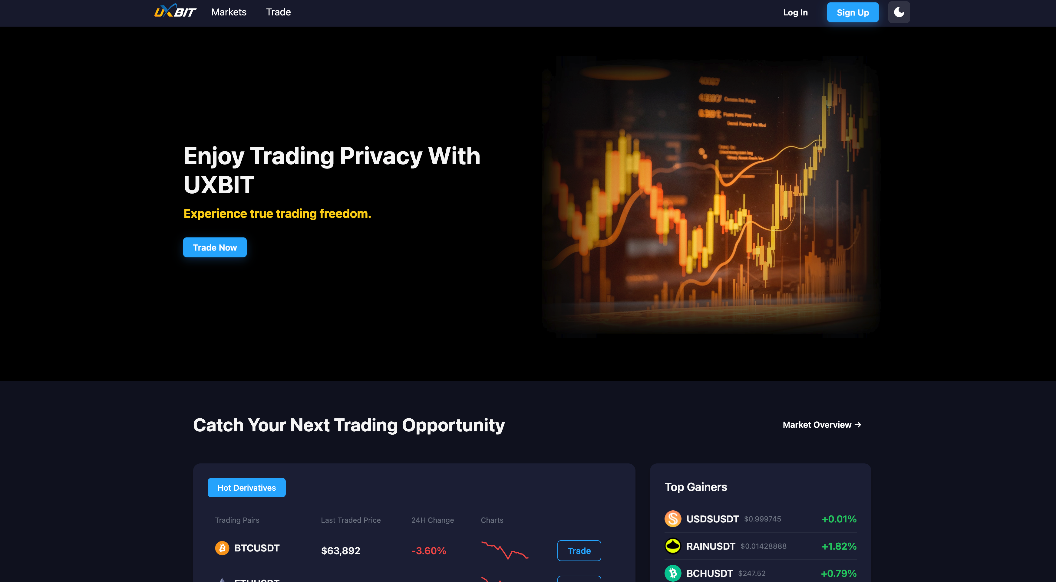uxbit_04.png