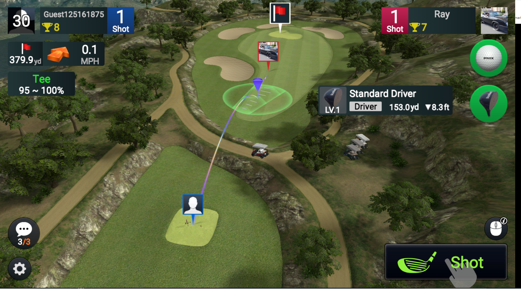 screengolf_01.png