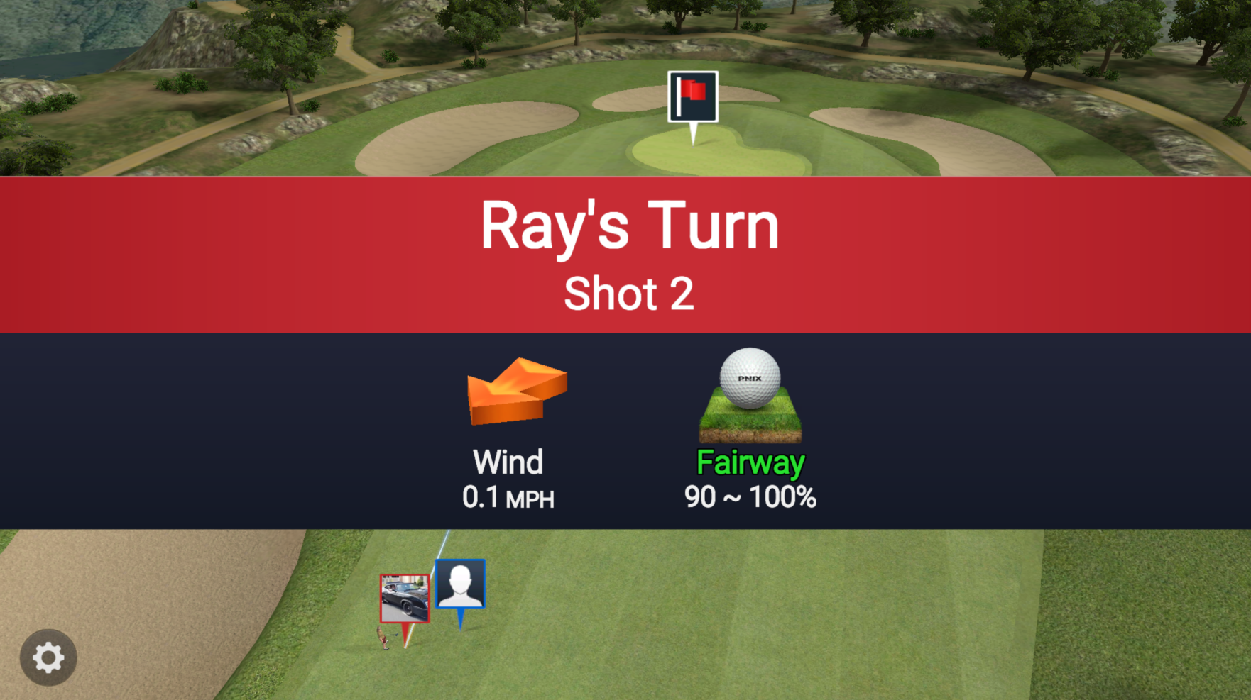 screengolf_02.png