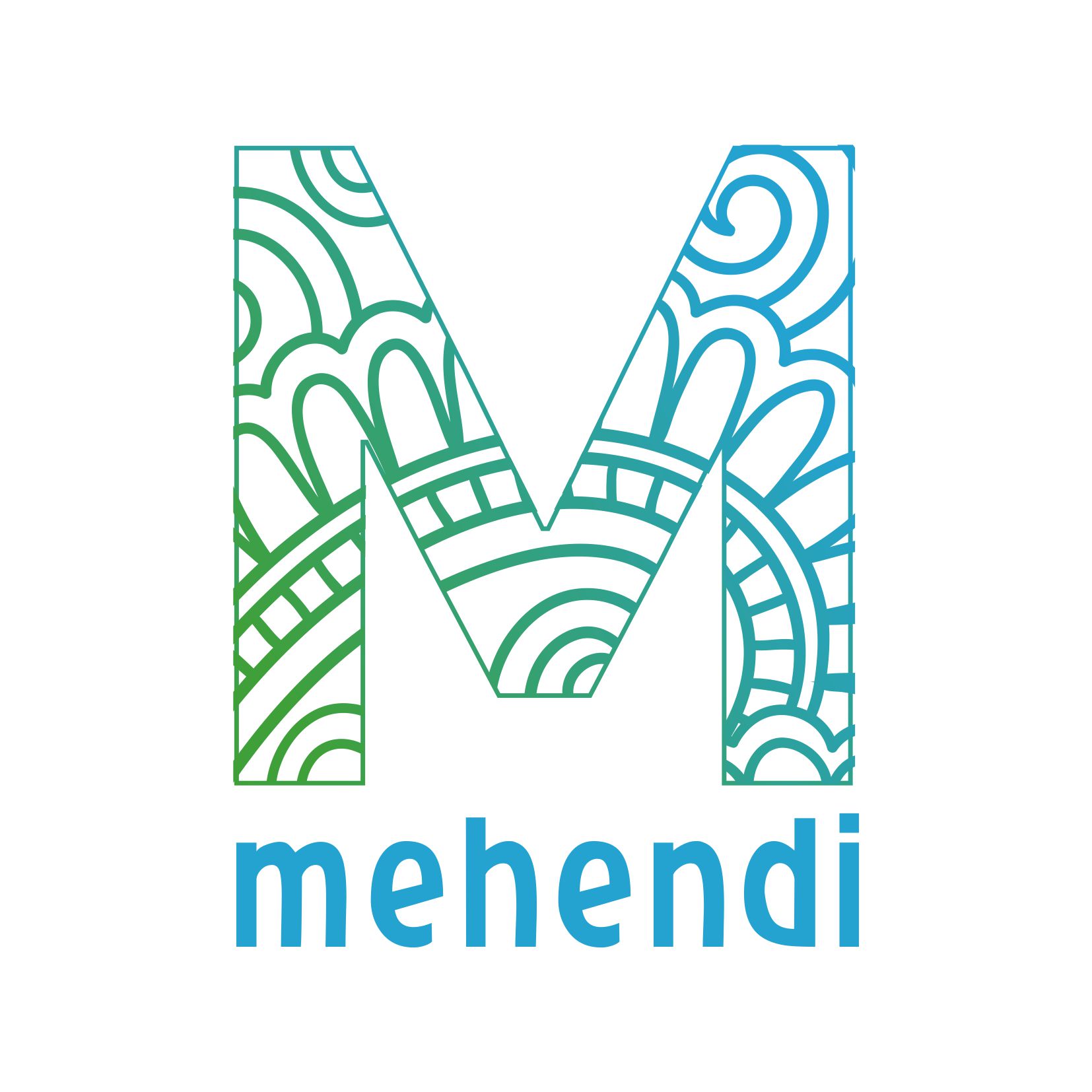 ЛОГО МММ.jpg2.jpg