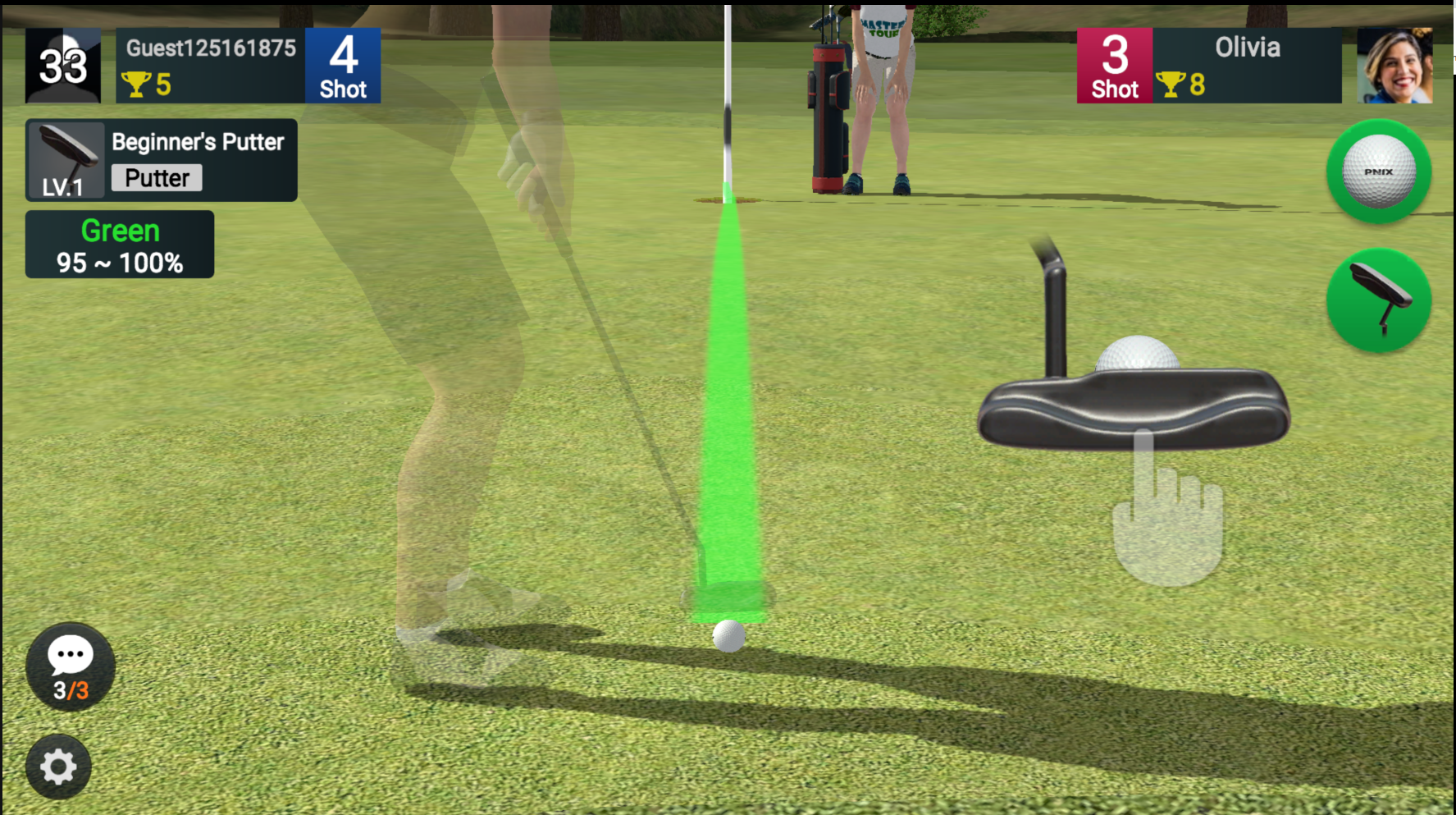 screengolf_03.png