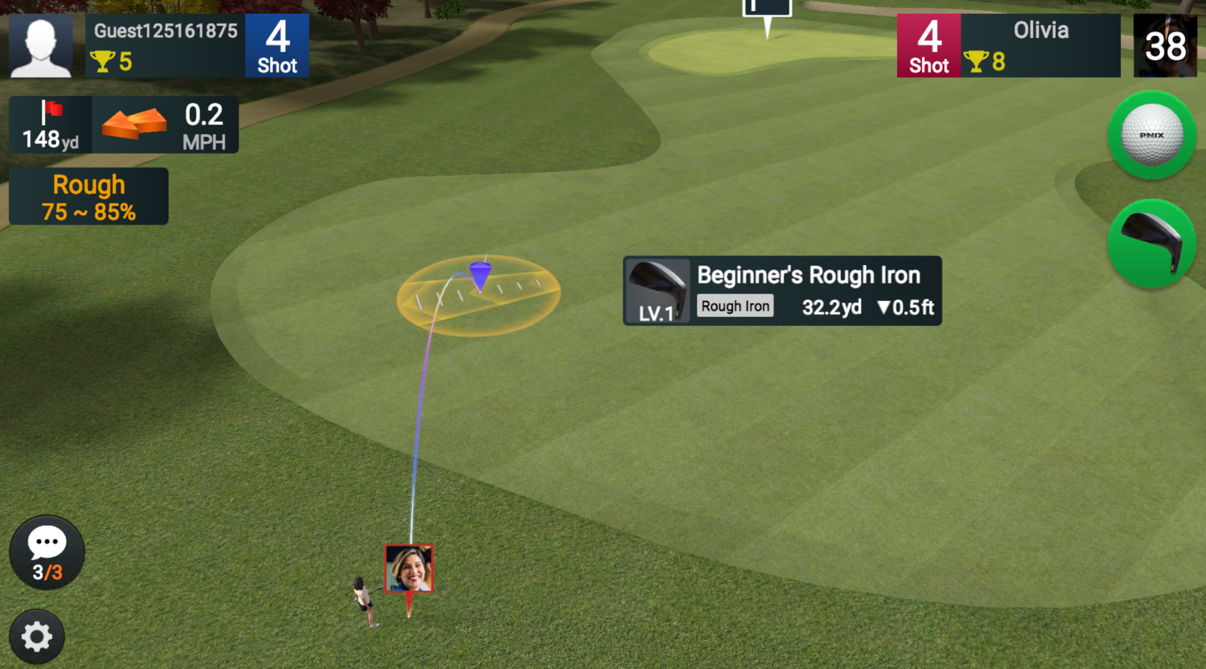 screengolf_04.png