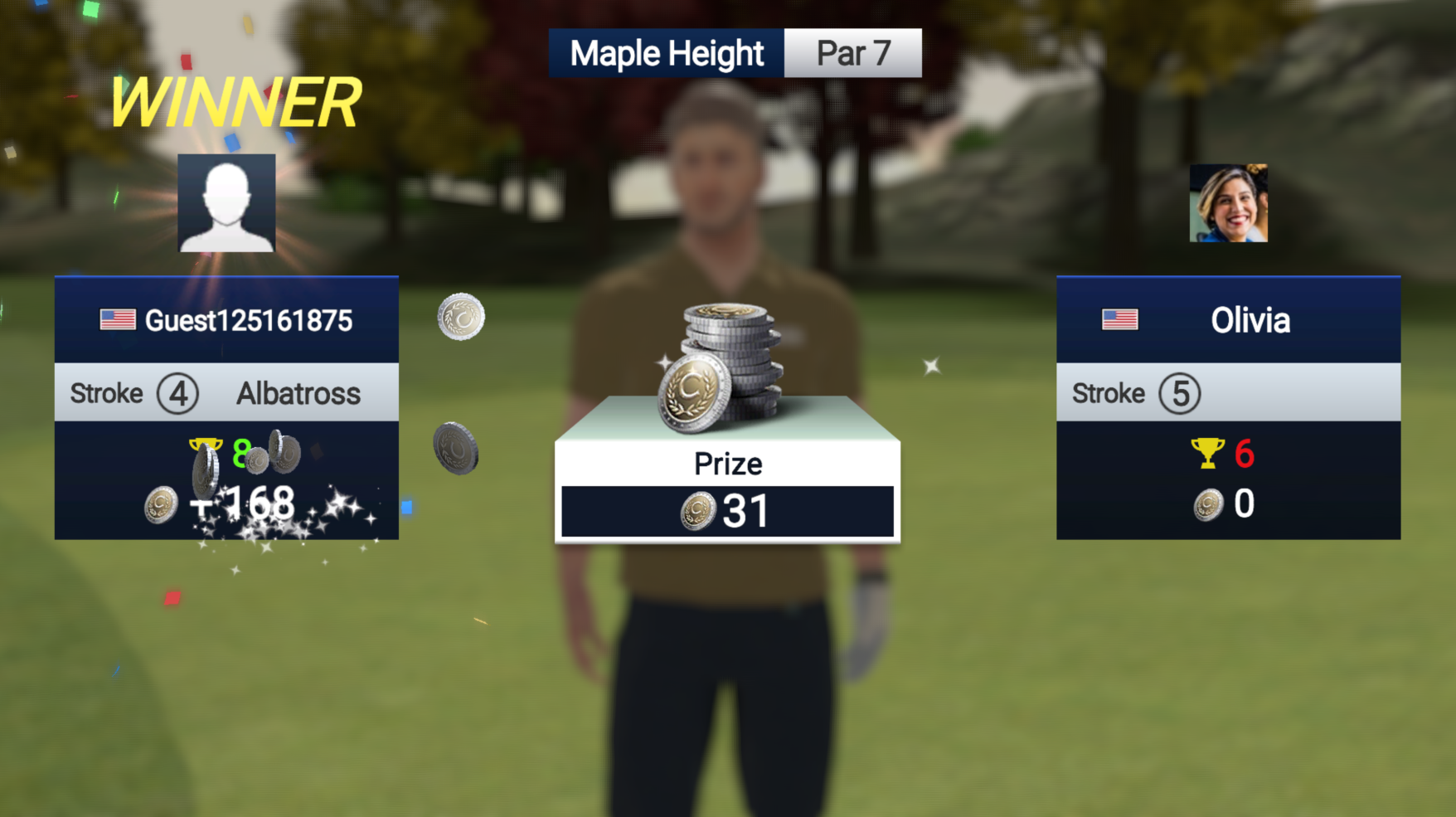 screengolf_05.png
