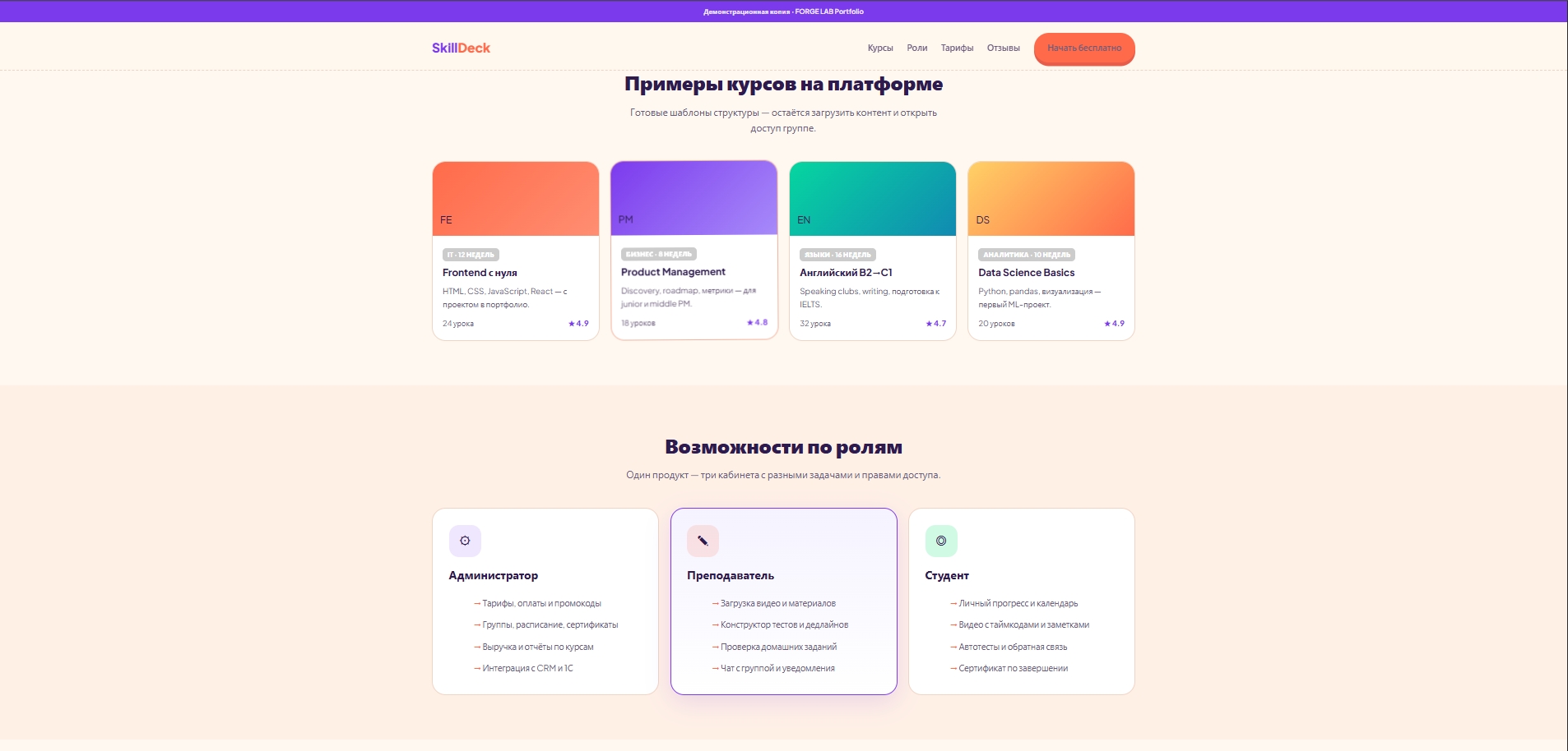zKFahmsC8sXdHe1F_PUk1FO6KDM1lyeV_lV9V_aBboDpiYOLQS5anAPEm_ArVxFuN7qZ3DvkJZmwzrQM21f2iqdU.jpg