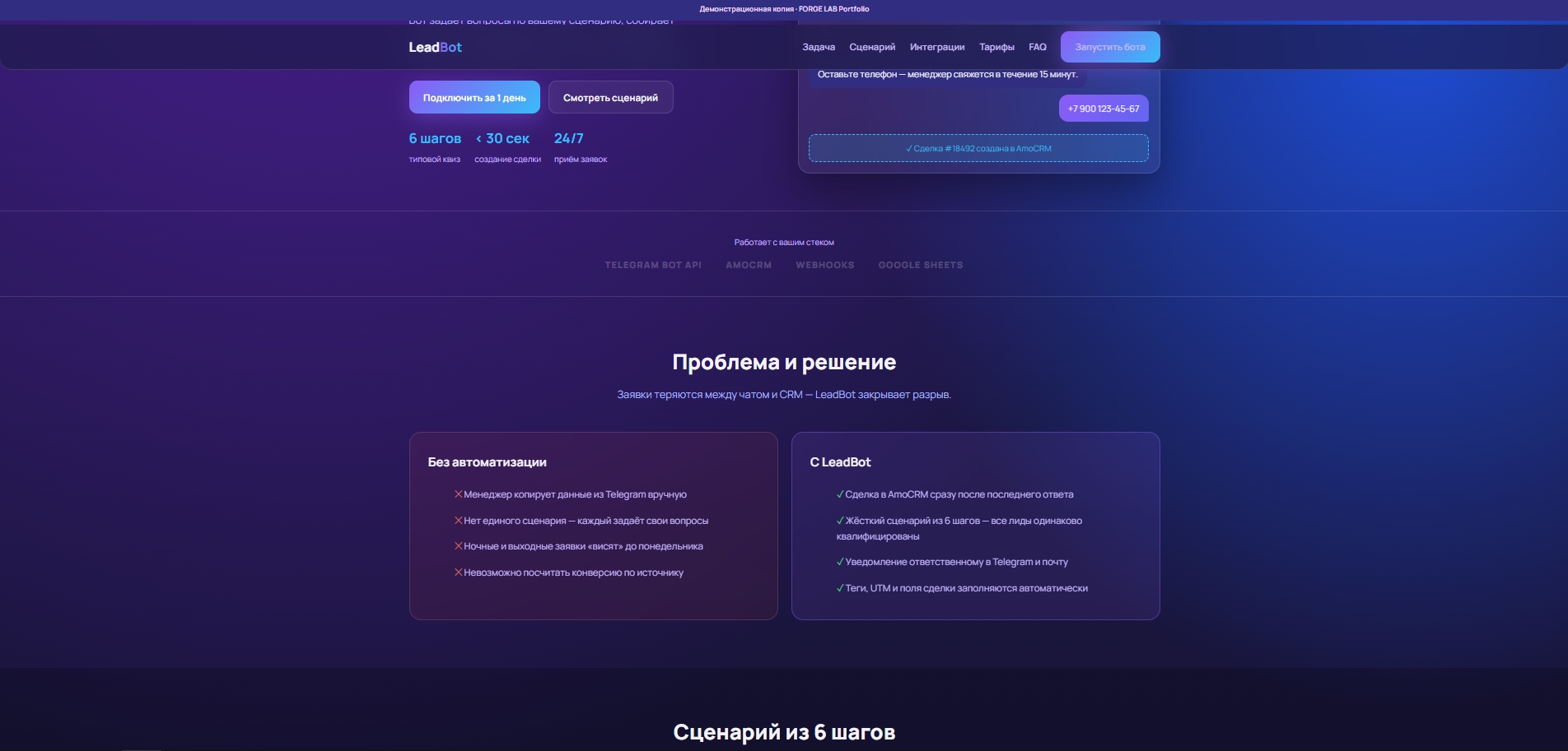 zT4gORG9LzKI2nJZID_s_4j58y9gmCFMV14N3ihXUxujFiDEvLlPBUWWg_2LOfcmuhNDMQ4QqmYuXJd0OABqliF.jpg