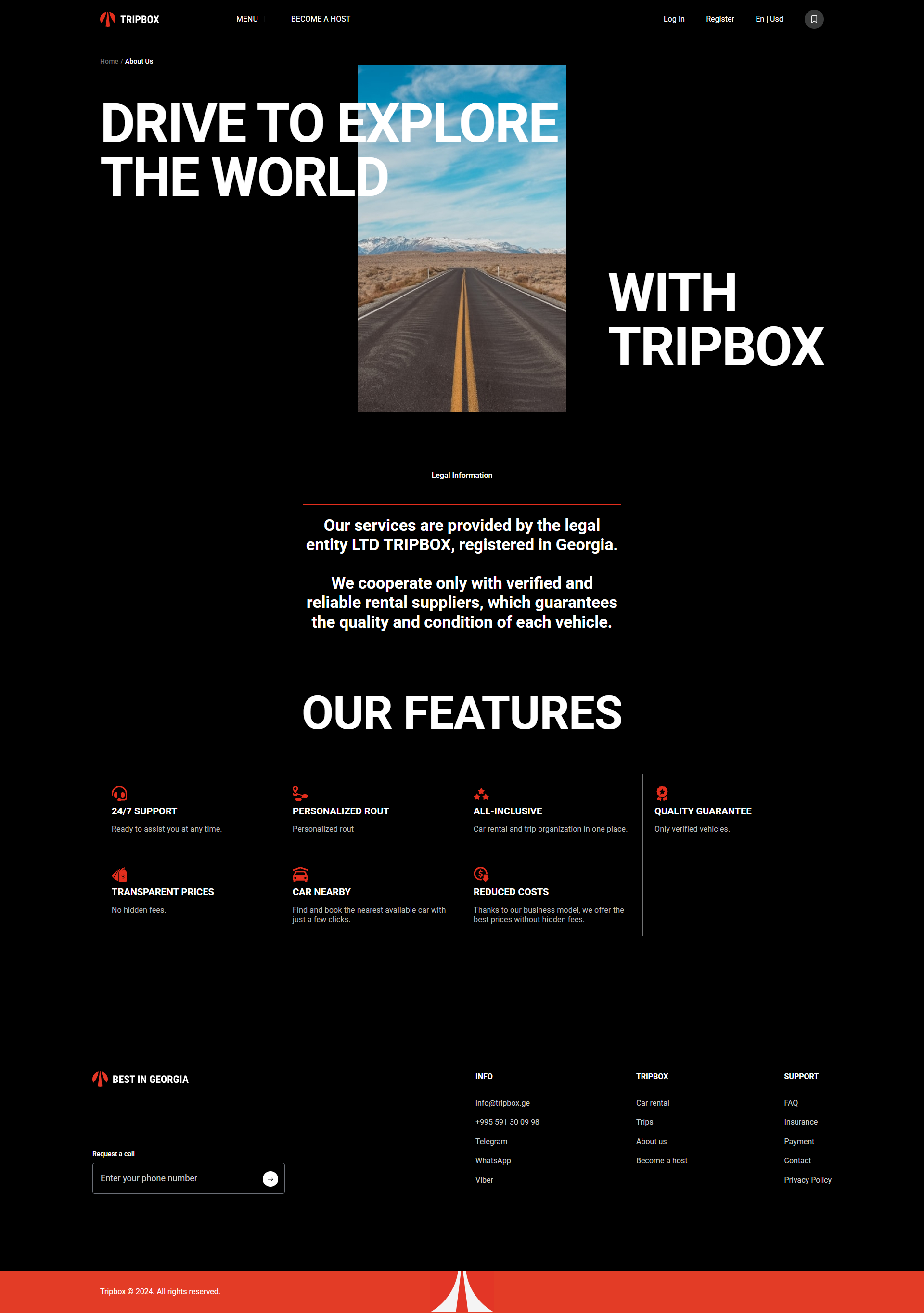 tripbox_about_full.png
