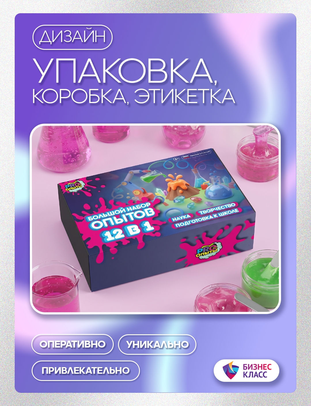 4_xT9l1y7JVD2fcTMM_DkOGqaHCtp_UahzQpEoIcd4_wugmAzrTvRvgG6B6u650b1oiLTfywuwiLXEOp1NwNfp9B.jpg