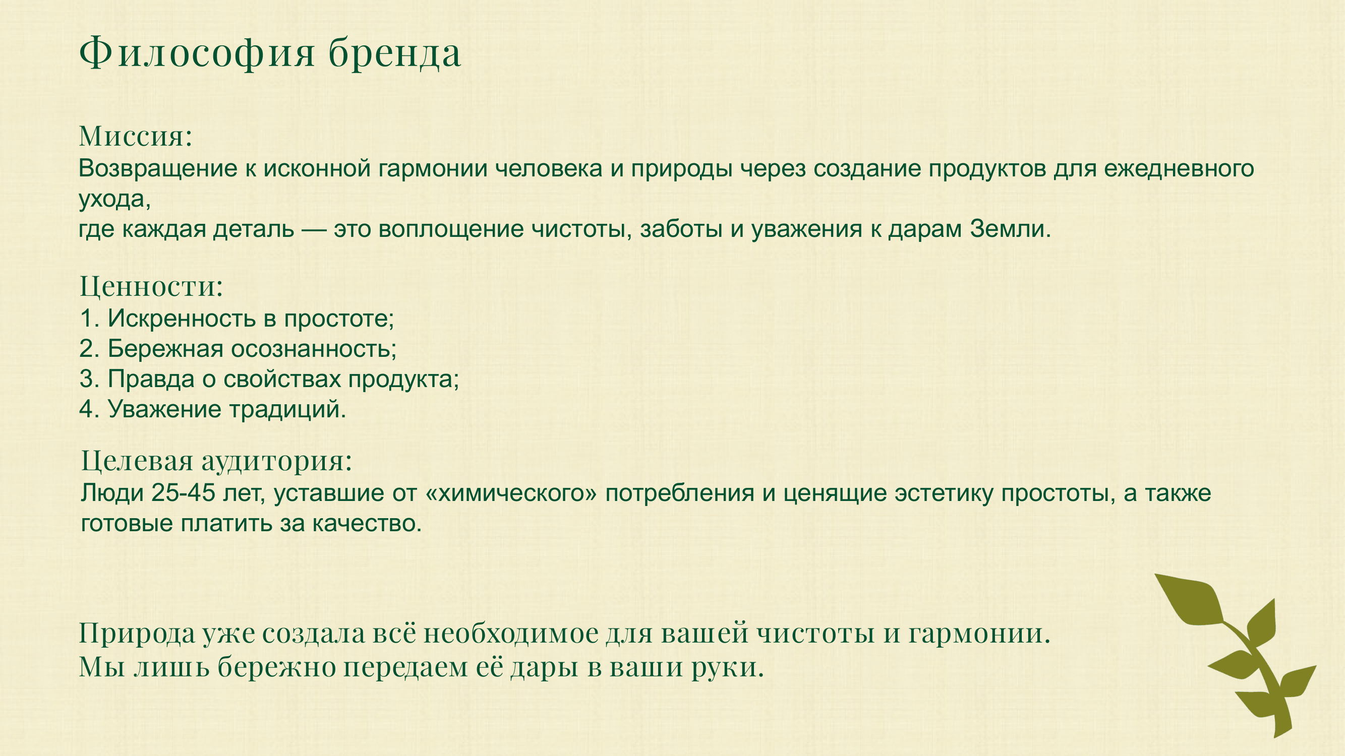 Брендбук_для_бренда_мыла_03.png