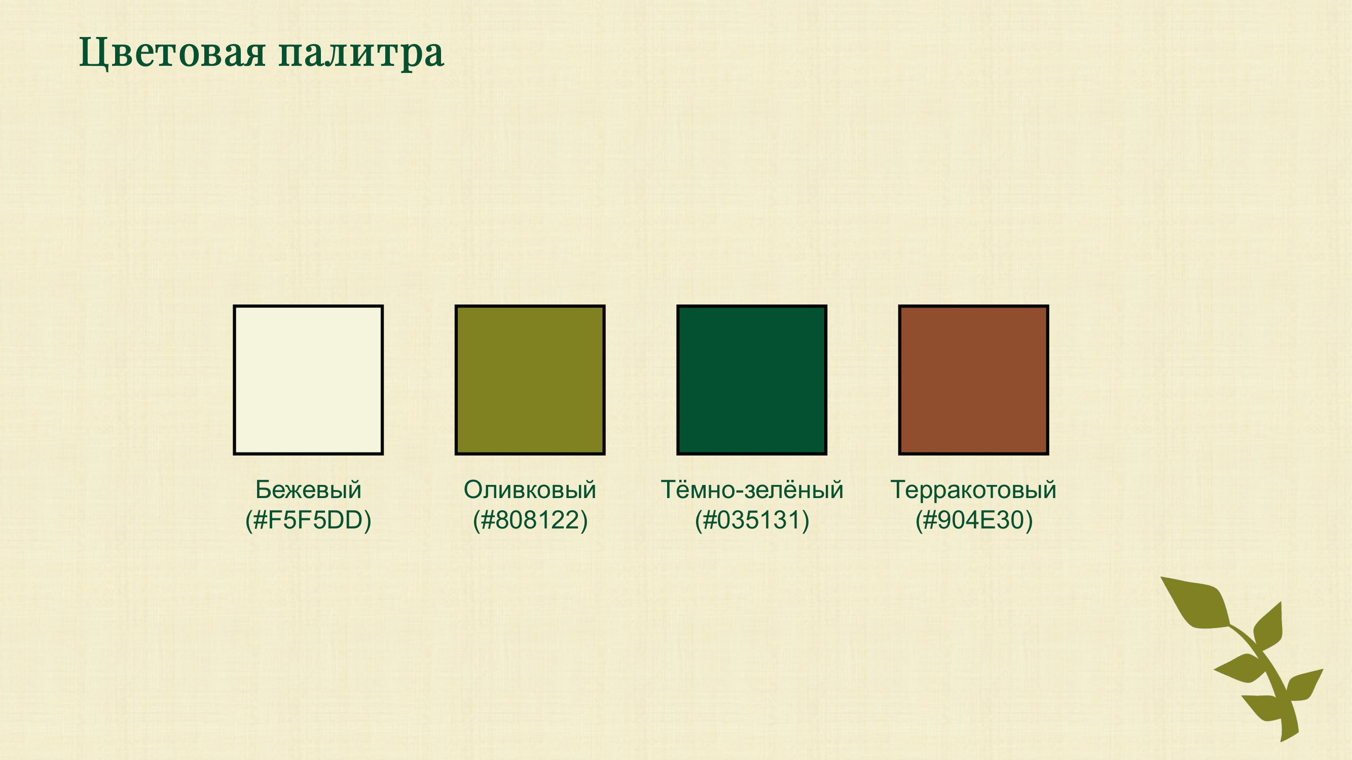 Брендбук_для_бренда_мыла_08.png