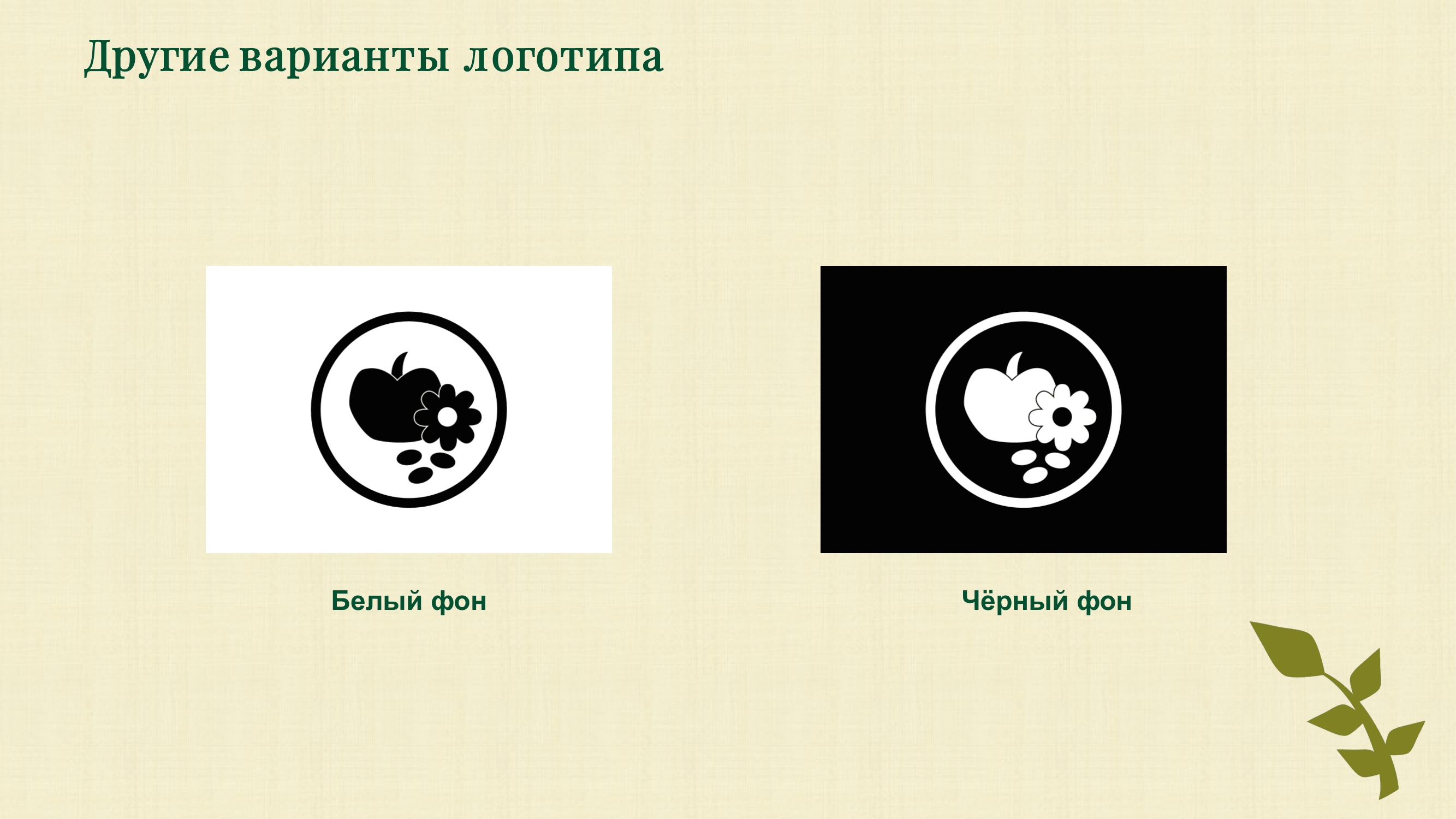 Брендбук_для_бренда_мыла_07.png