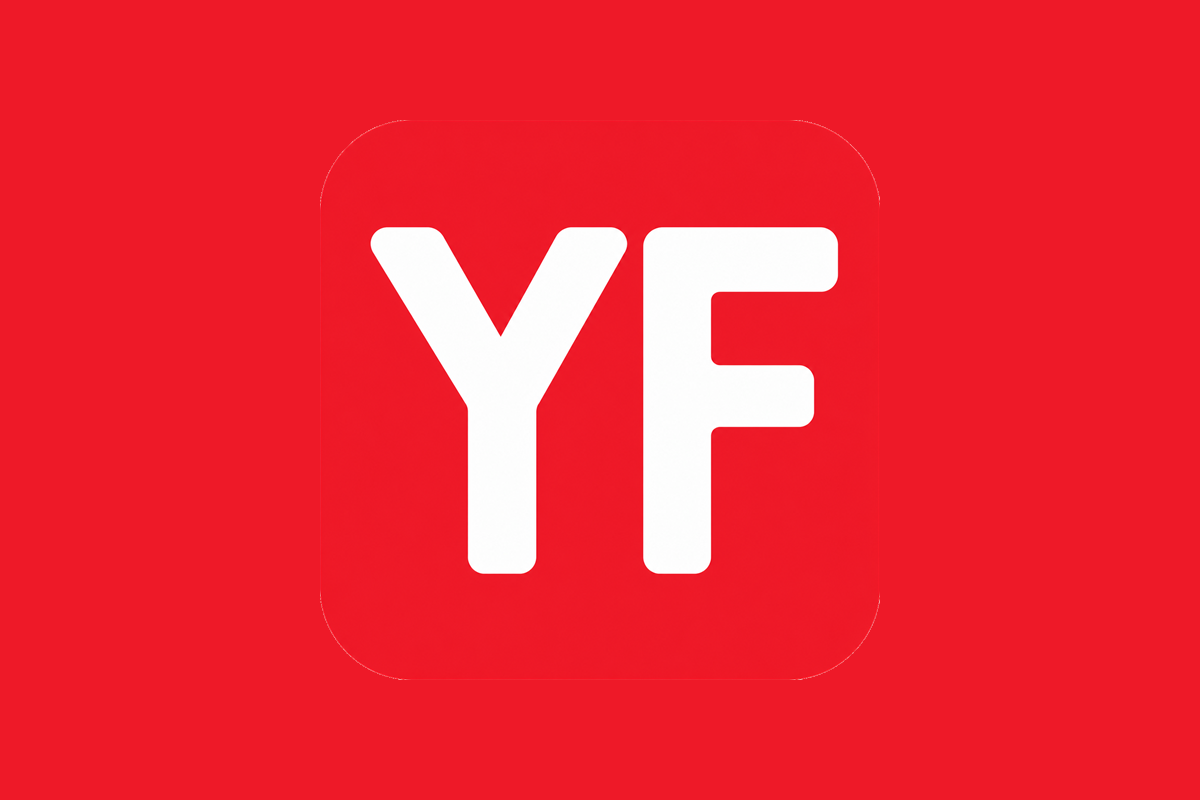 YouTube Фильтр — локальное Chrome-расширение
