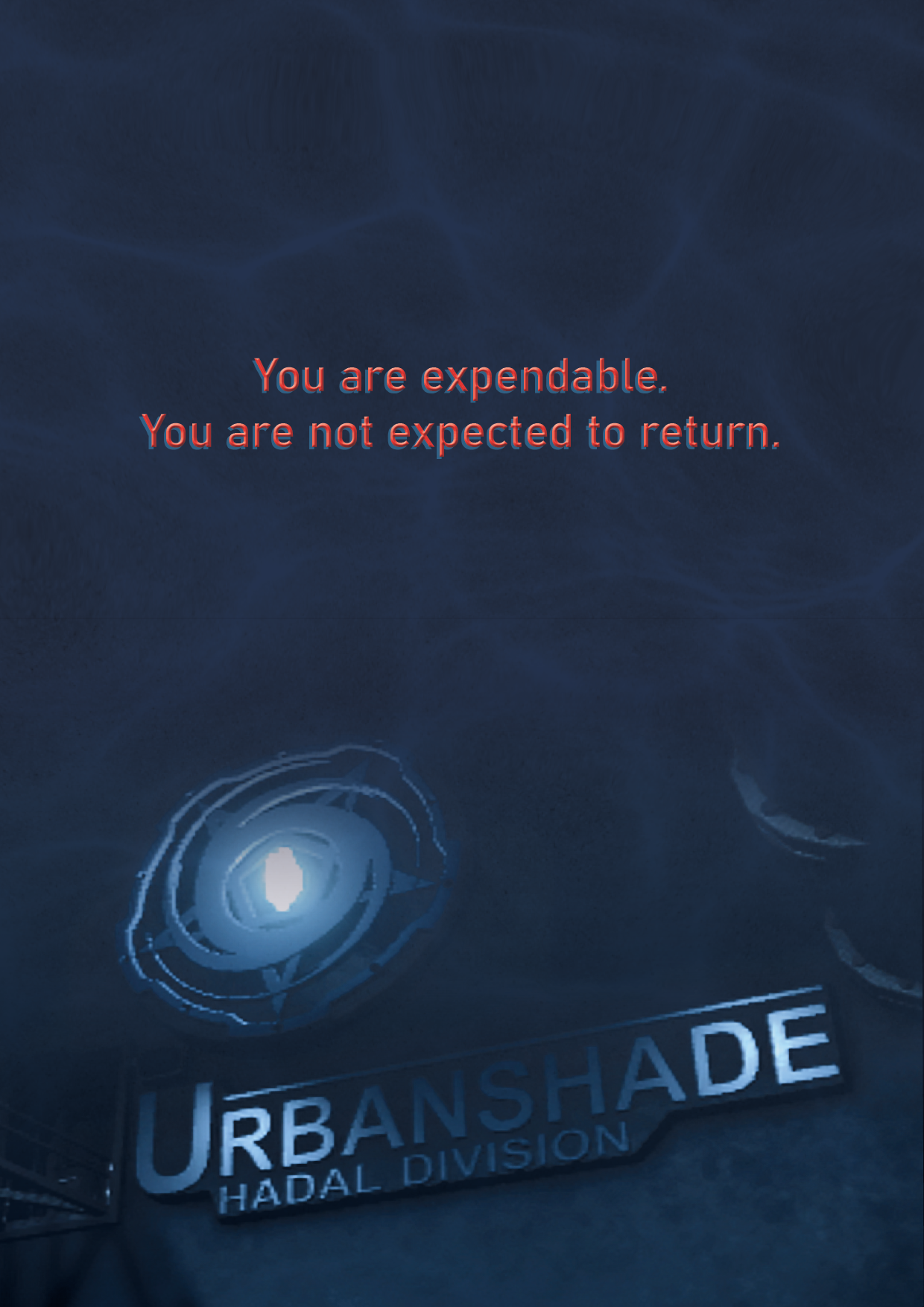 Журнал14.png
