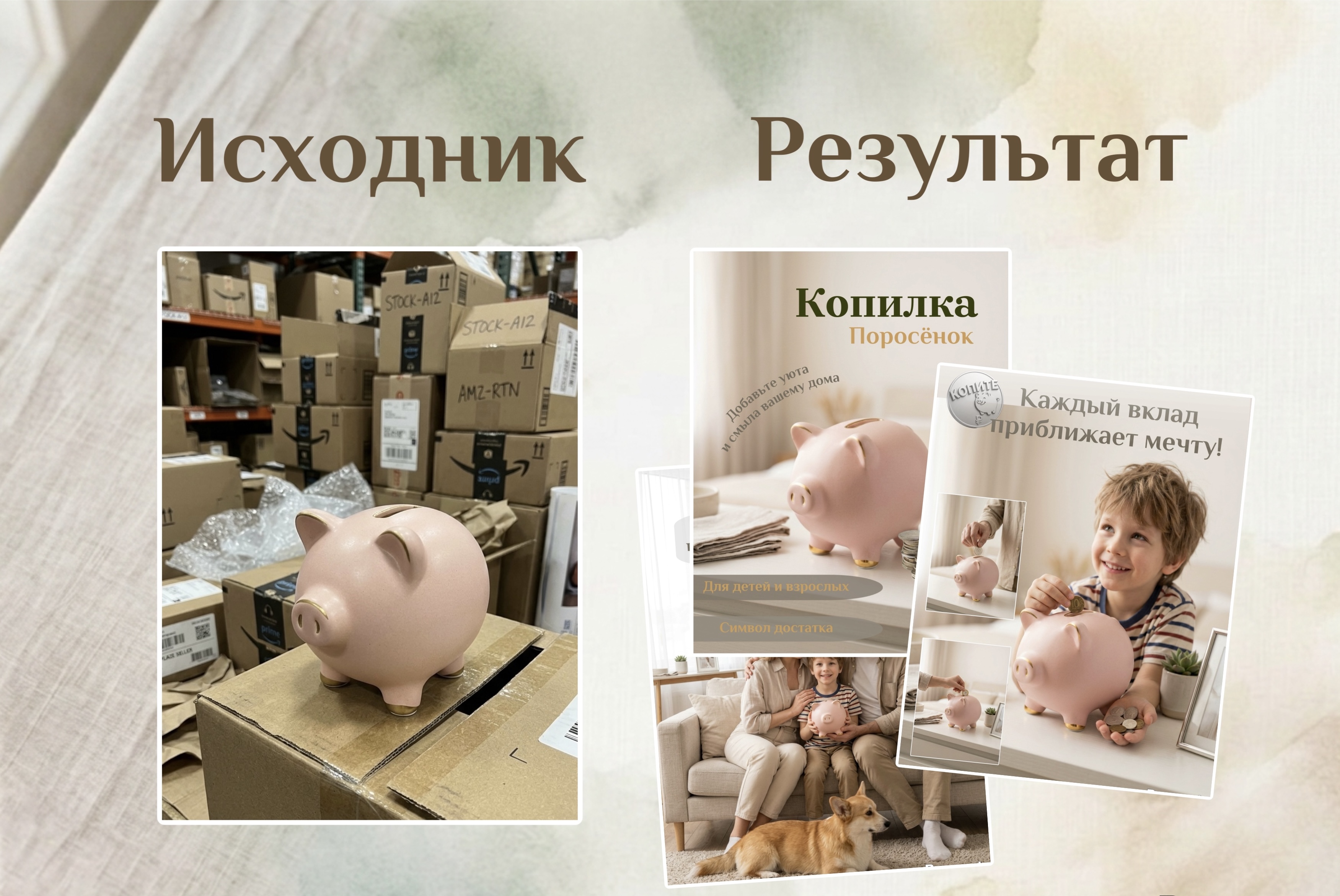 Bazaart_31941DF3_ECA0_4CCD_A283_EF09F1264E69.jpeg