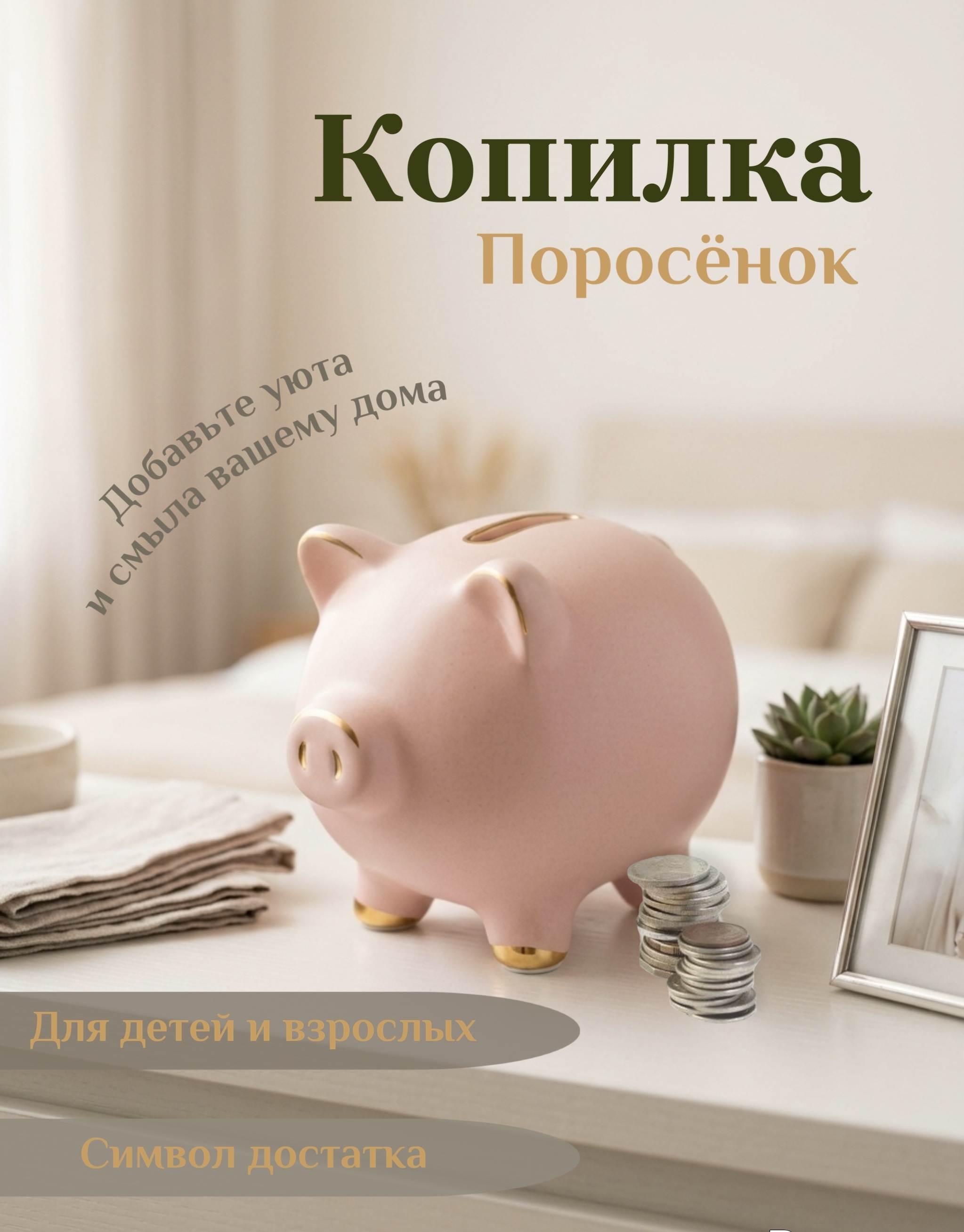 Bazaart_D81A71FC_C3D3_487B_B42B_21DB00394FDB.jpeg