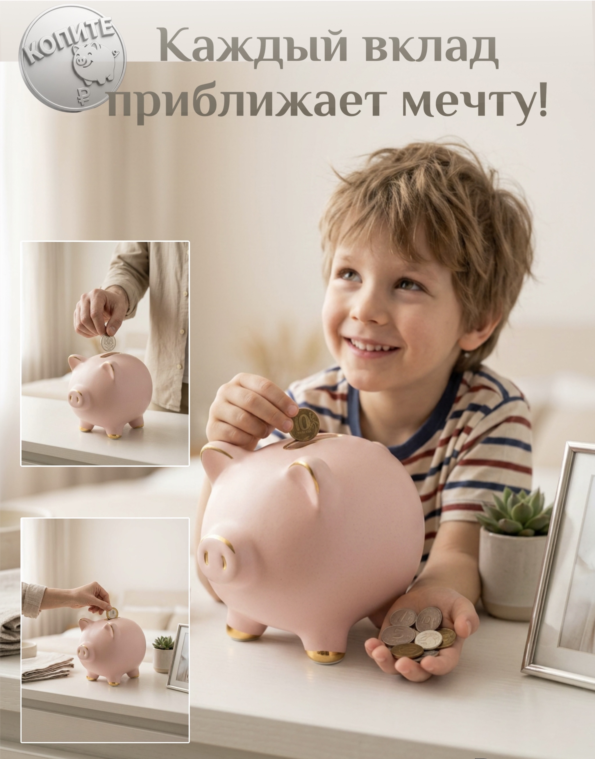 Bazaart_86650A6B_DB89_40FA_B8D2_64253E3CAFF7.jpeg