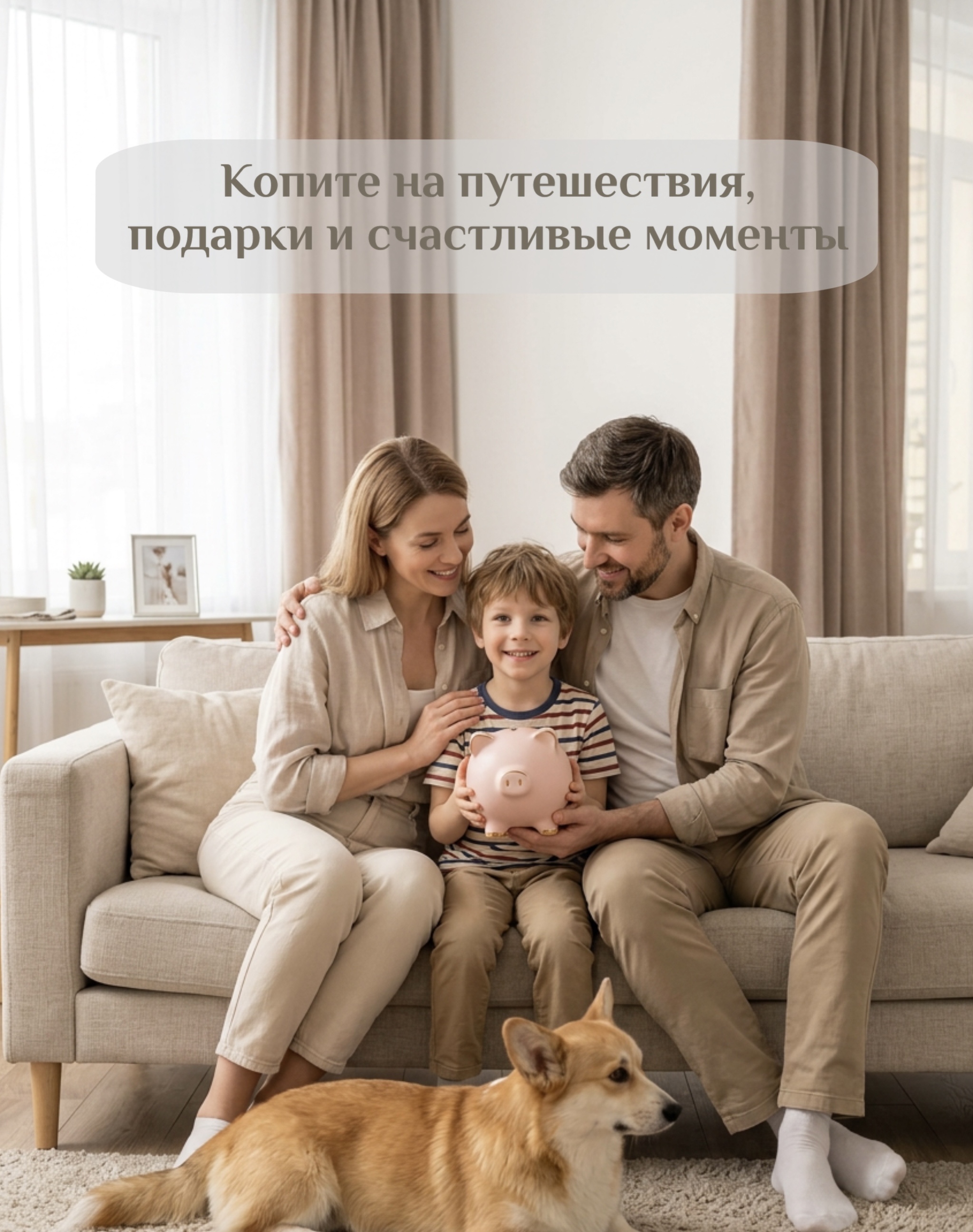 Bazaart_EC1F0453_9596_4AD0_B070_C338E0D11A28.jpeg