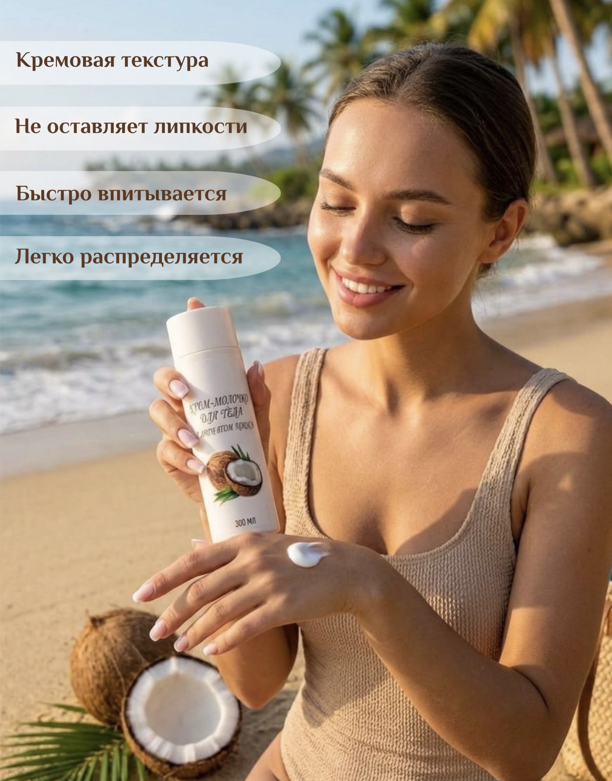 Bazaart_28D90BD5_7E9B_43A9_9831_01CA8B8FE5A1.jpeg