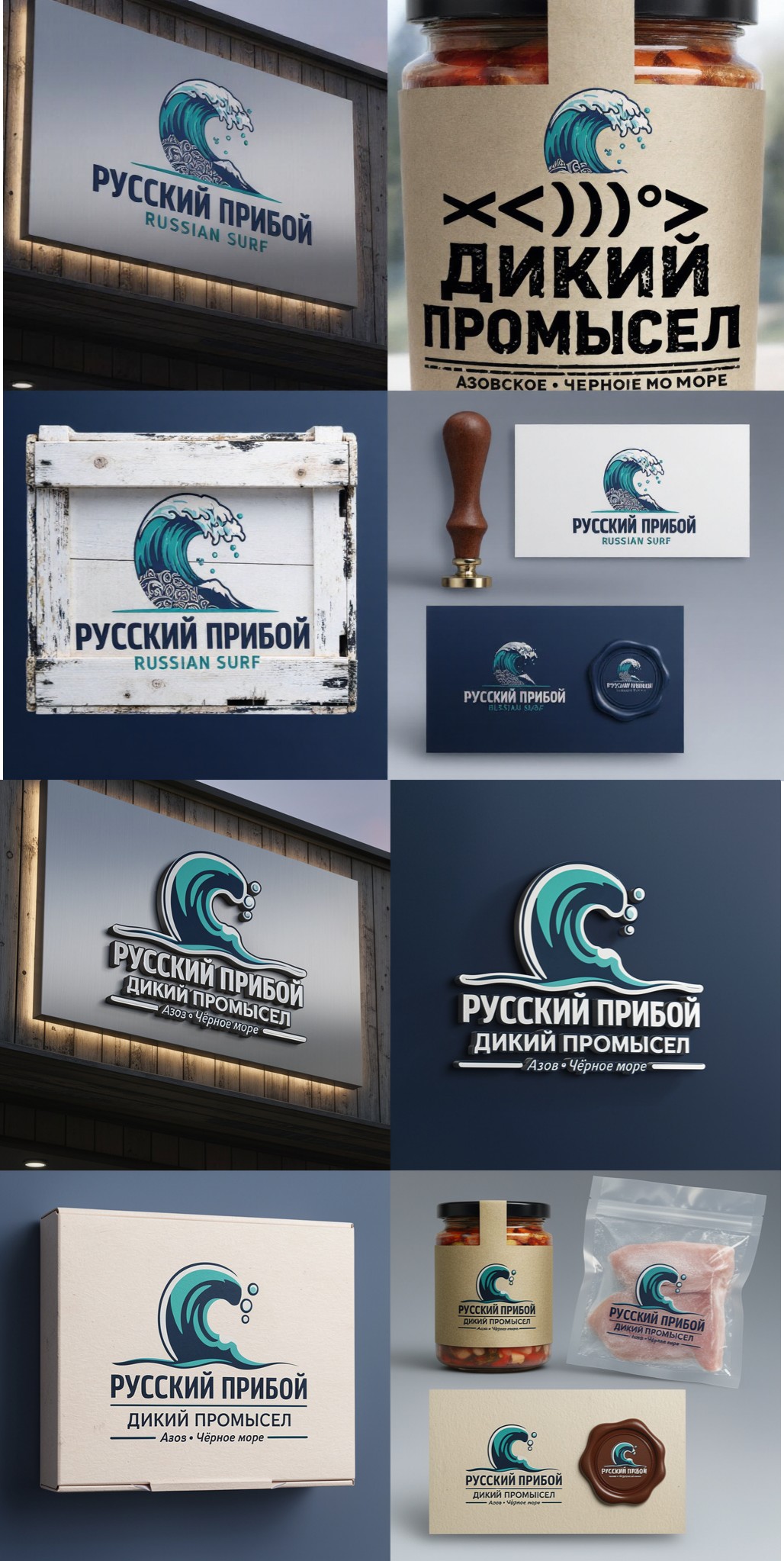image preview