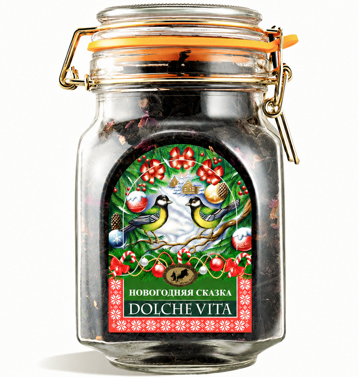 ������ �������� ��� ���������� ����� � ������ ������ ����������� ������ ������ DOLCHE VITA.