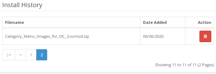 sshot_1.png