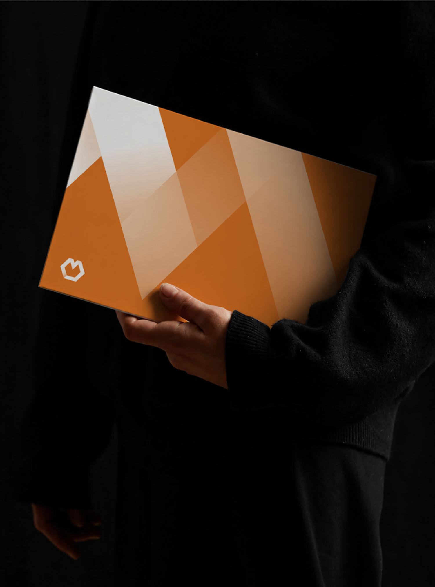 image_103.png