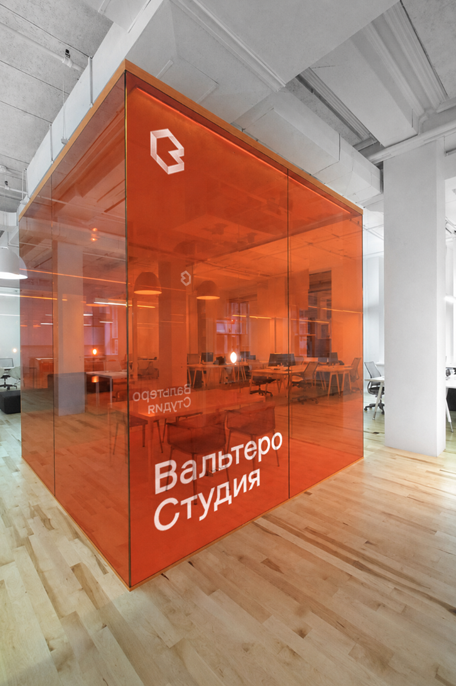 image_111.png
