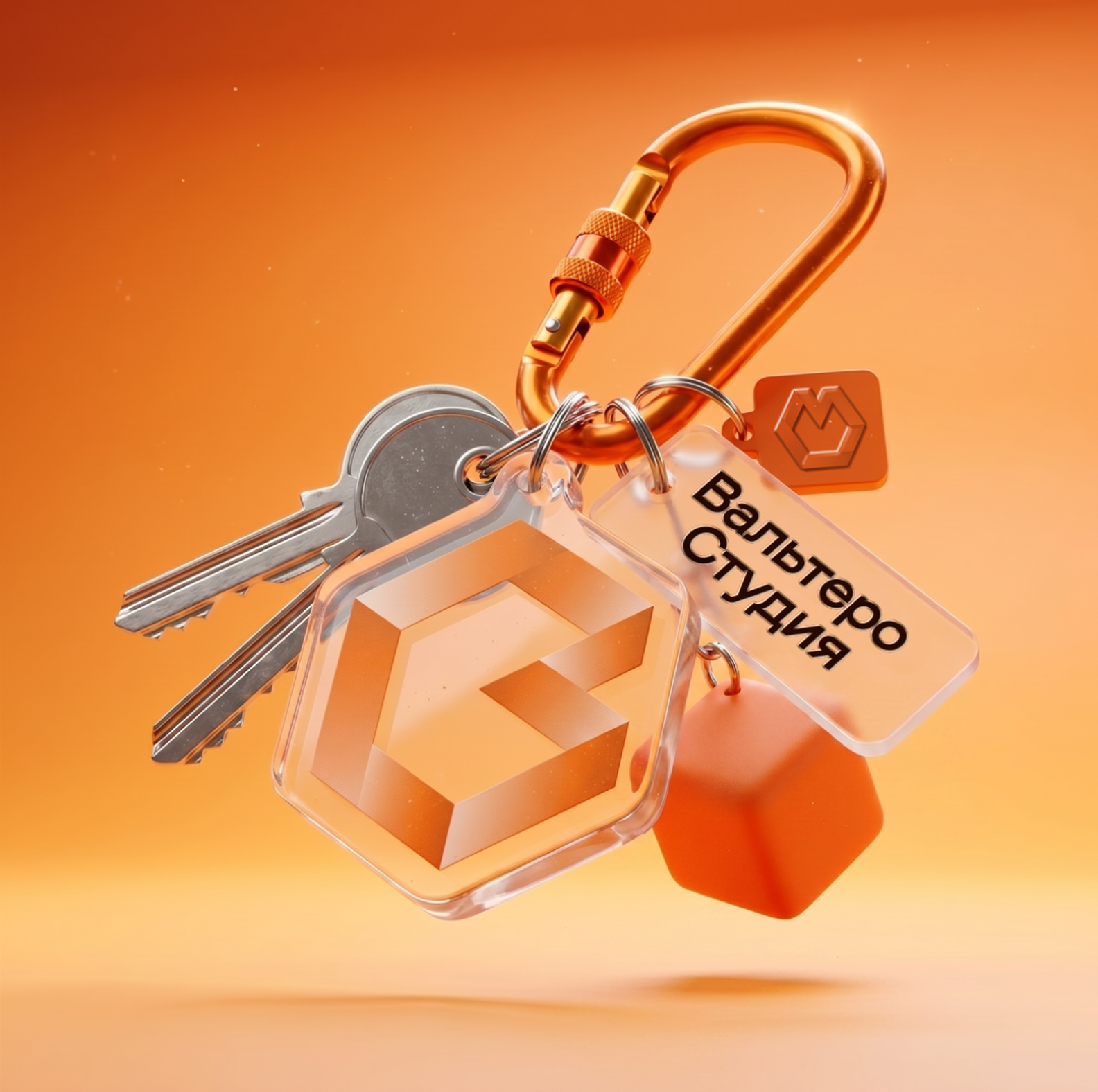image_112.png
