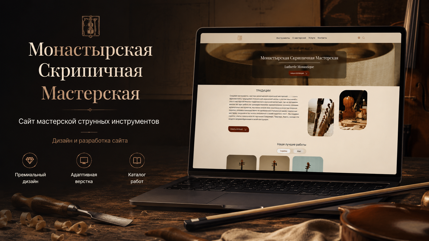 Вложение