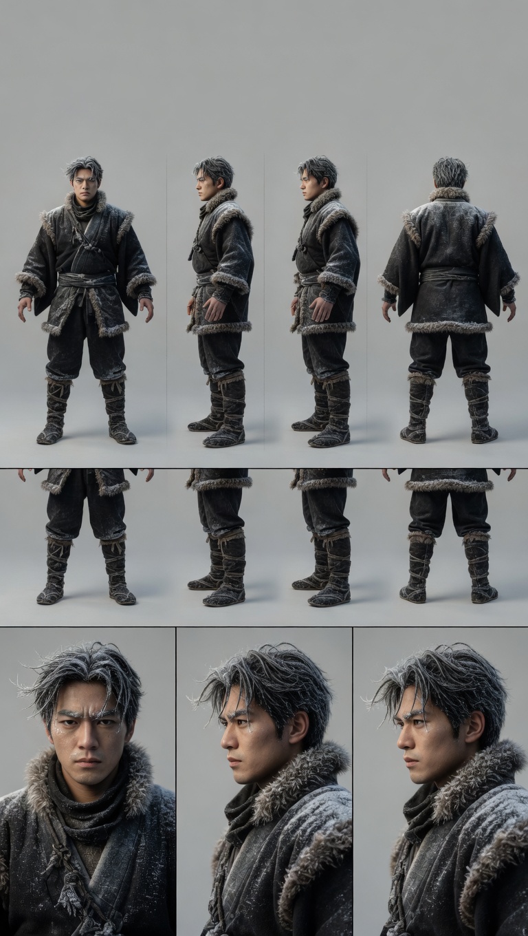 A2.jpg
