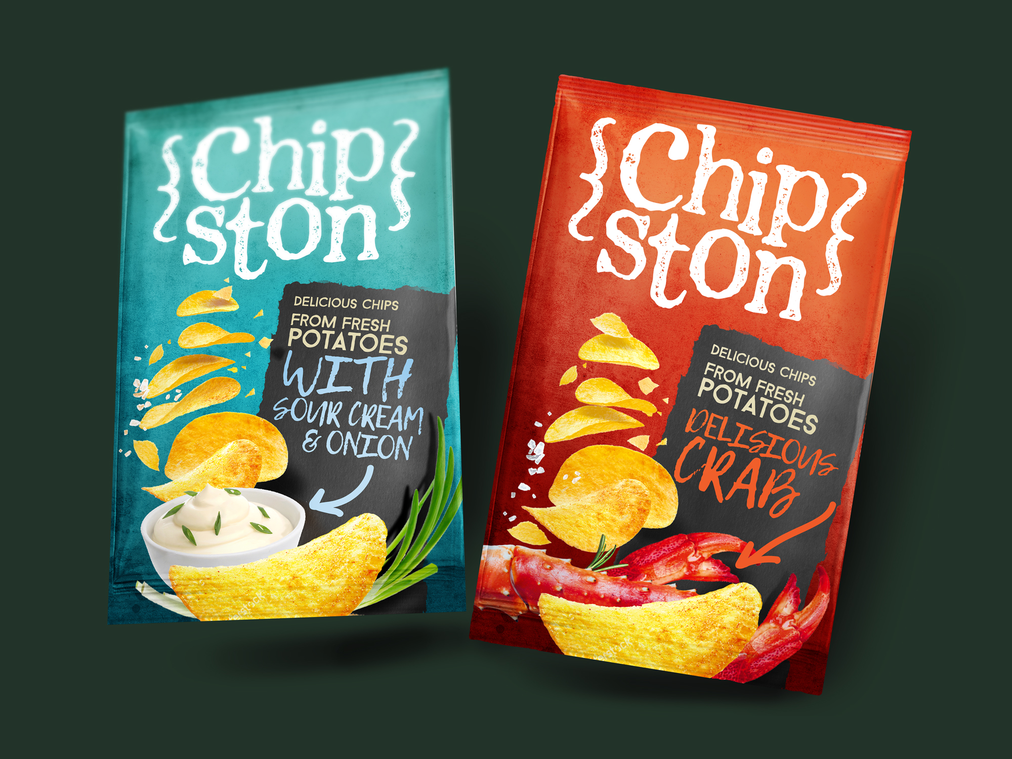 Chipston_01.jpg