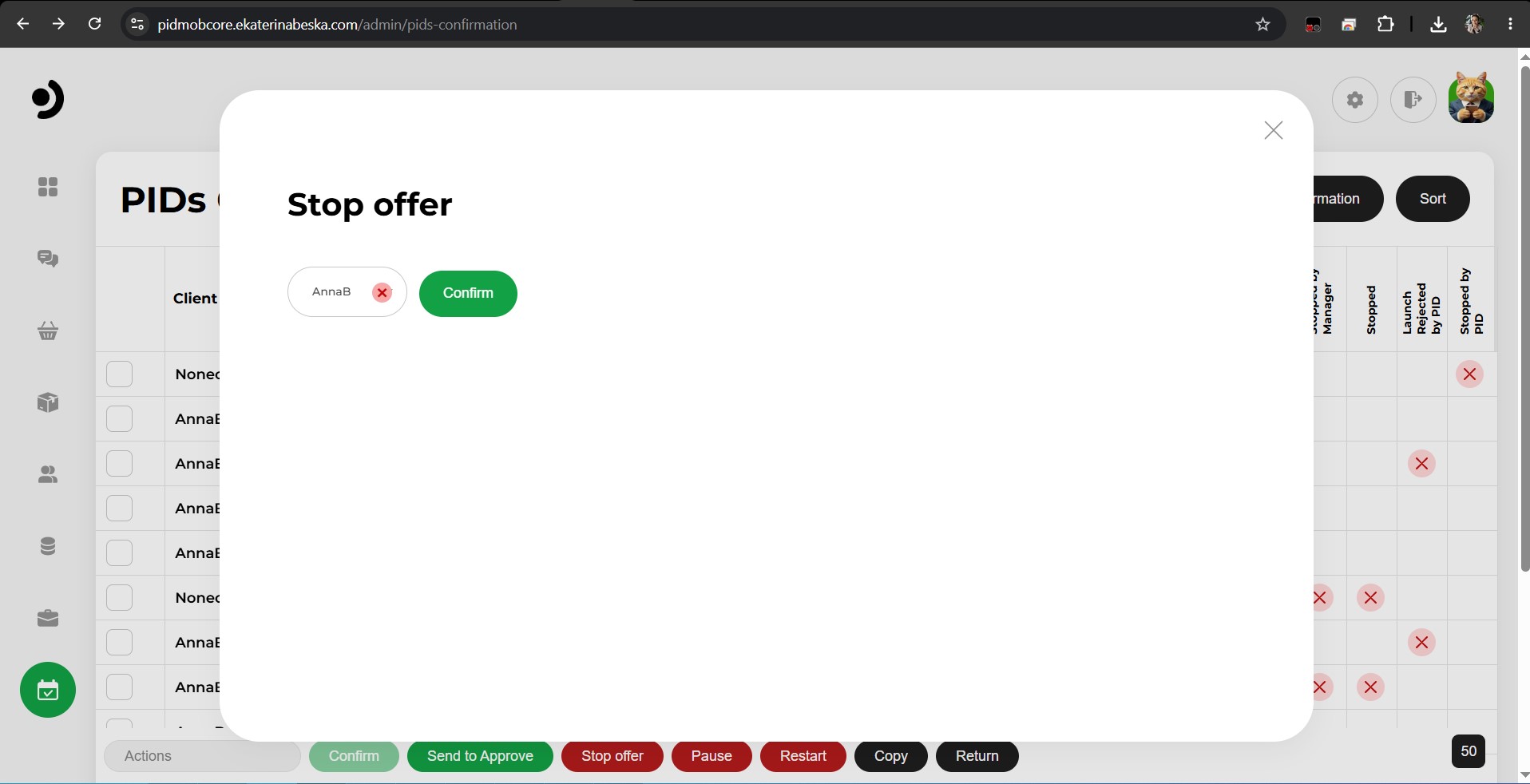 Screenshot_5.jpg