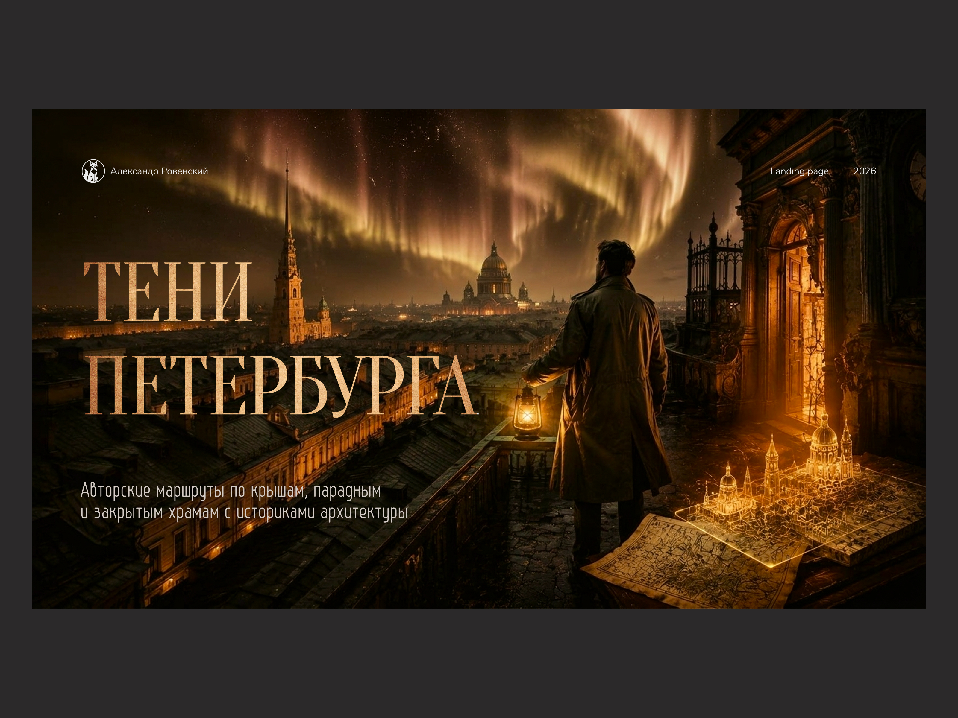 1_экран.jpg