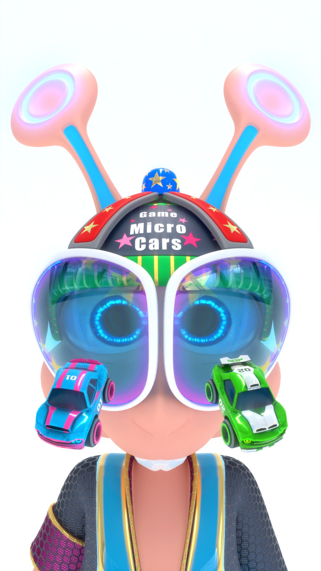 Car_2_2.jpg