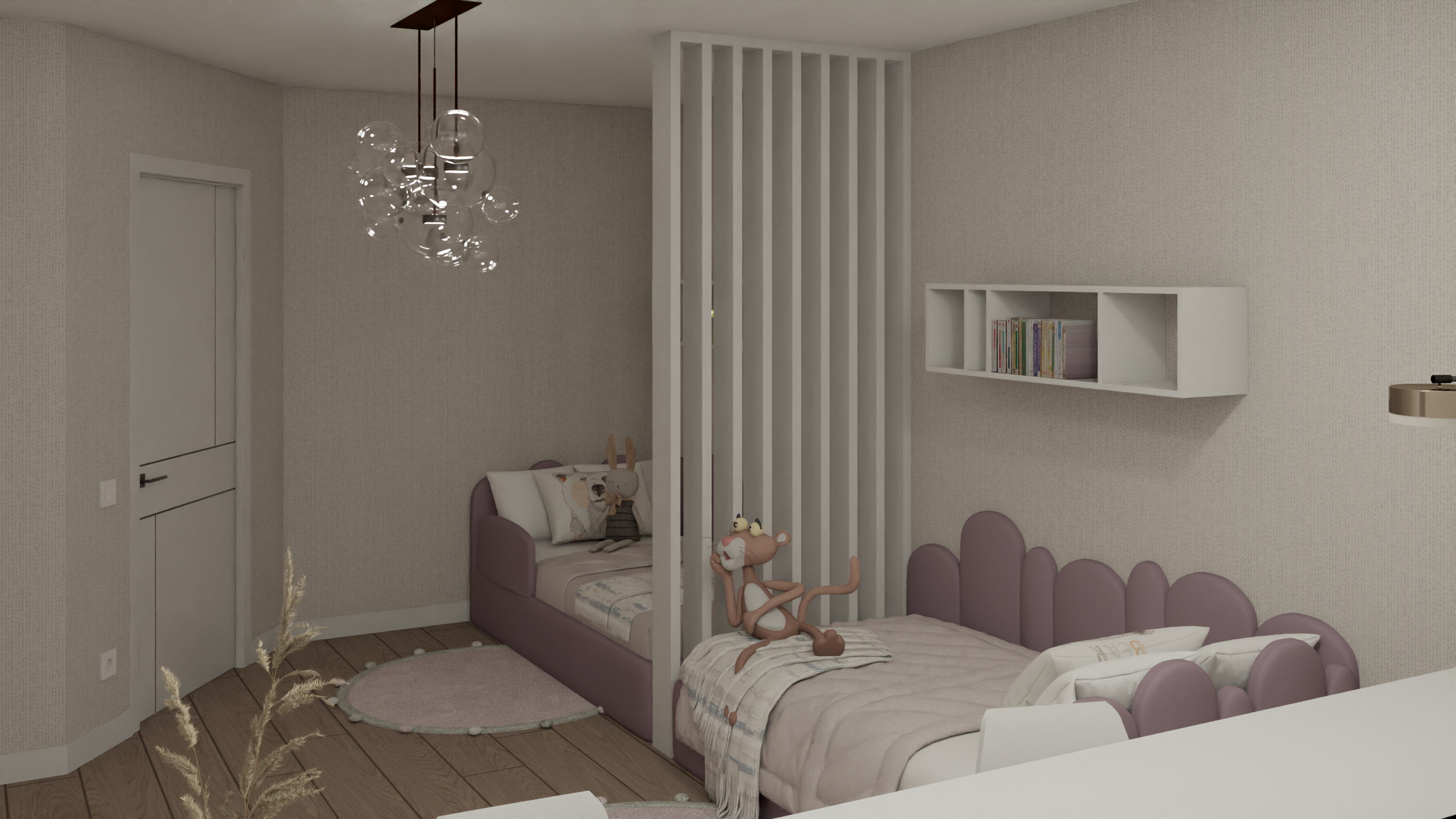 Девочки2.png