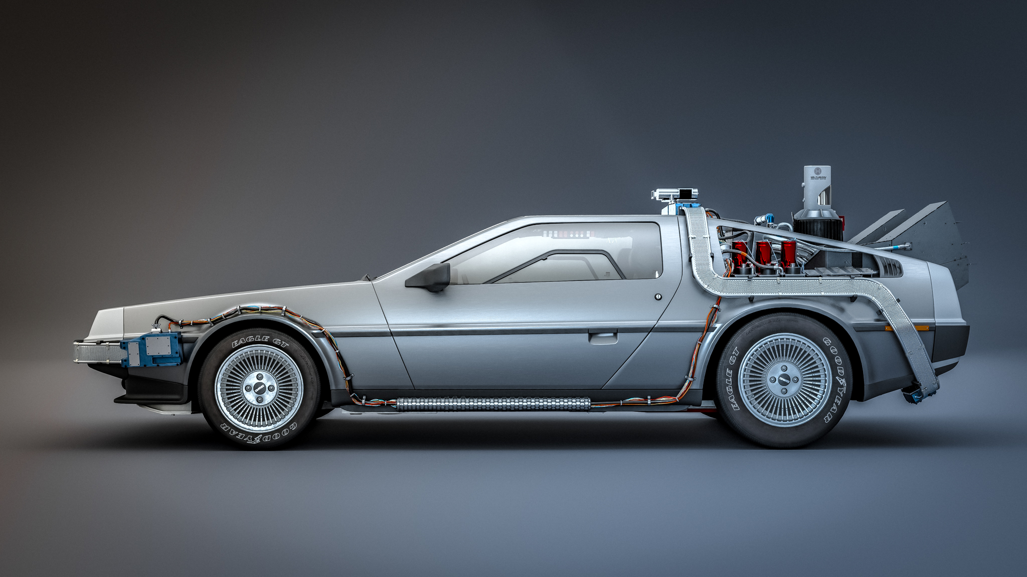 delorean_promo_104.jpg