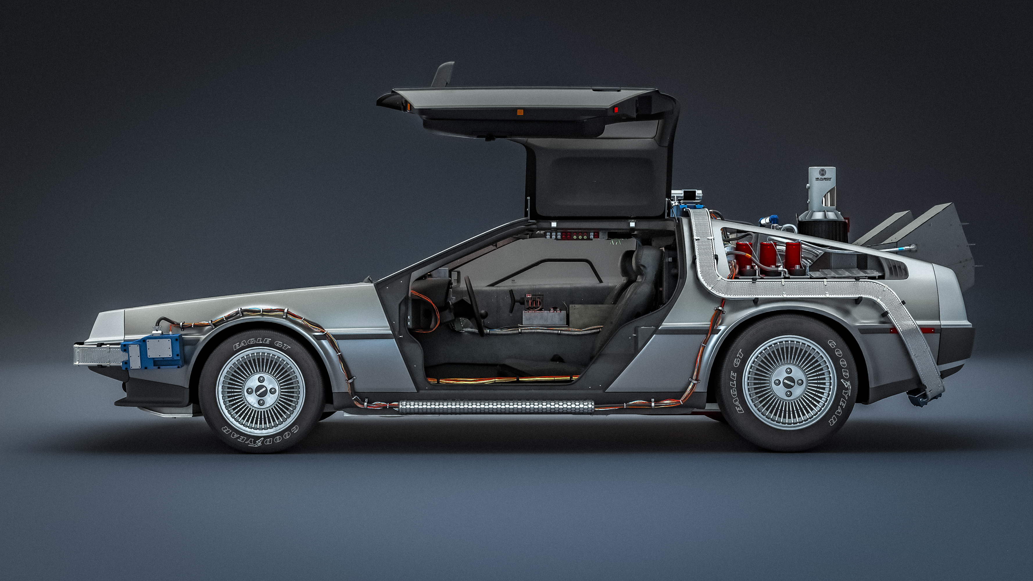 Delorean_promo_34.jpg