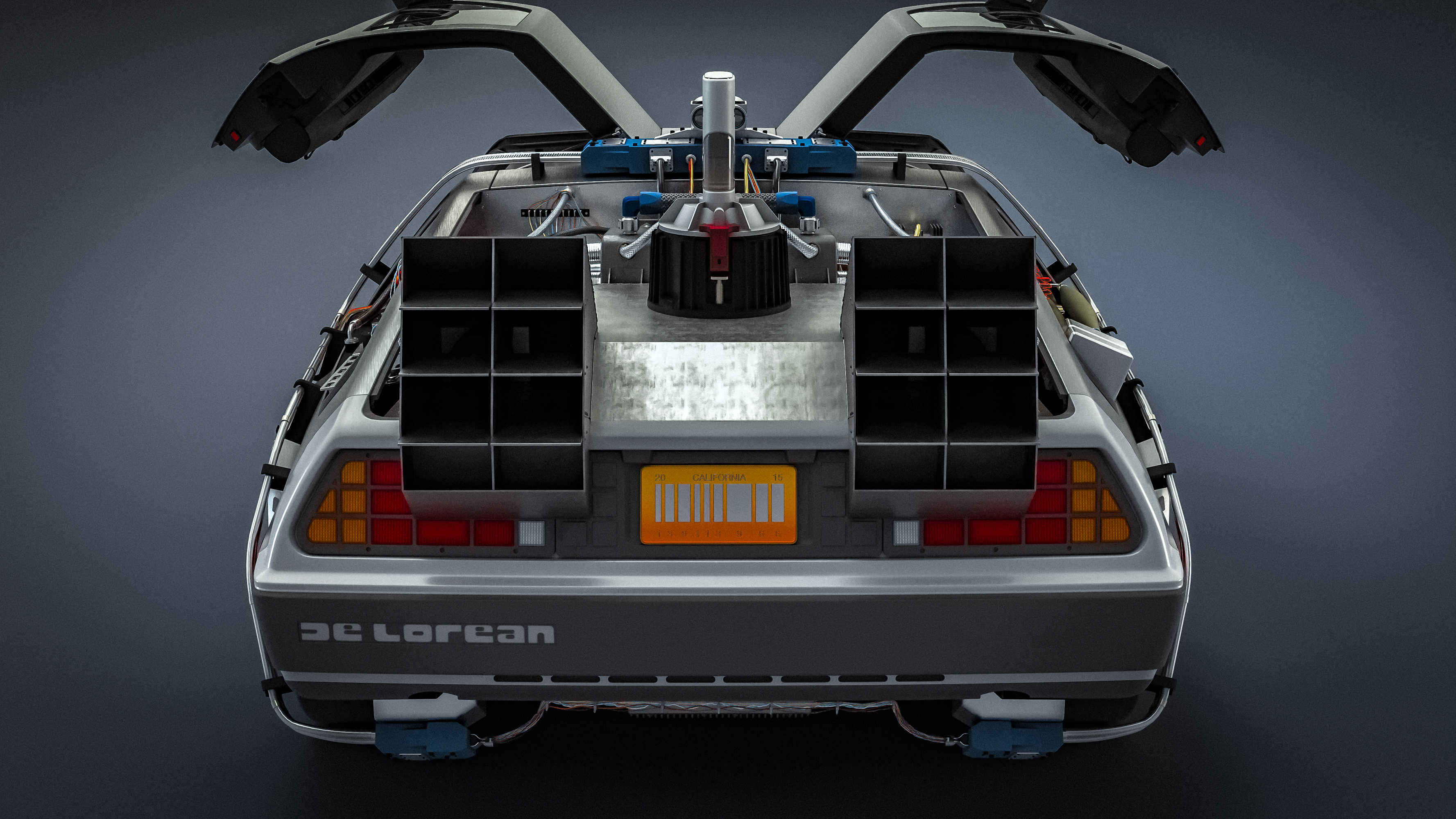 Delorean_promo_37.jpg