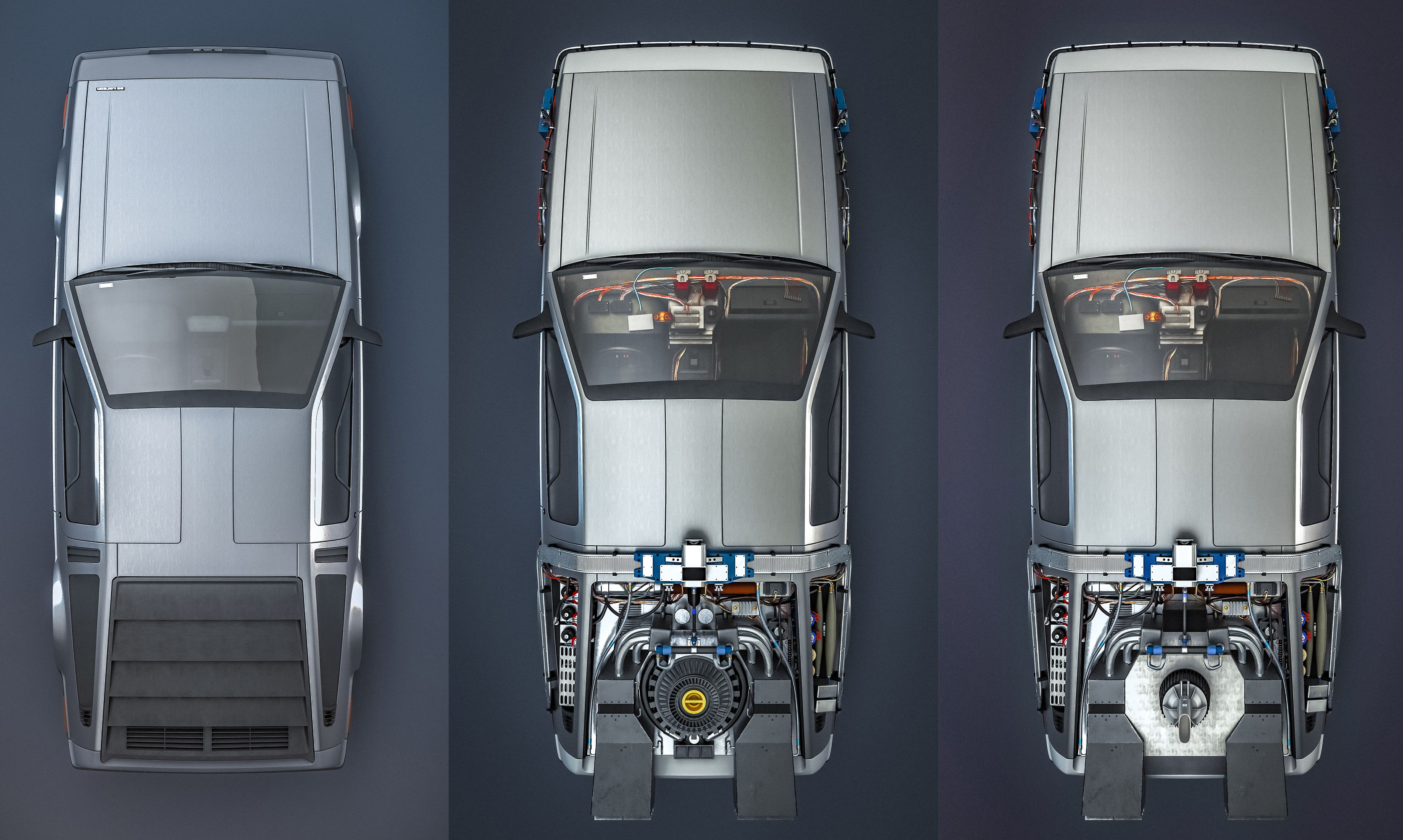 Delorean_all_001.jpg