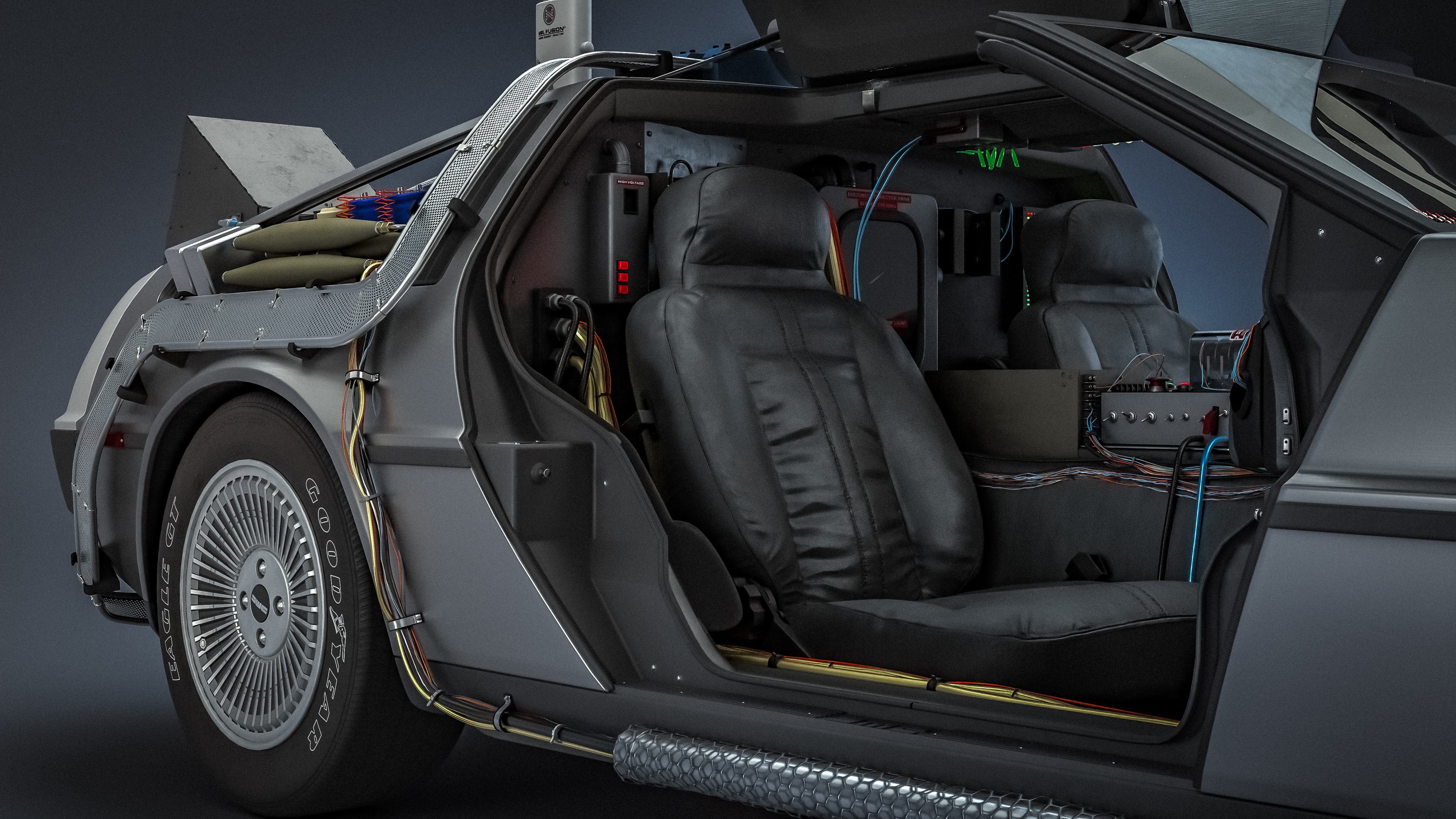 Delorean_promo_39.jpg