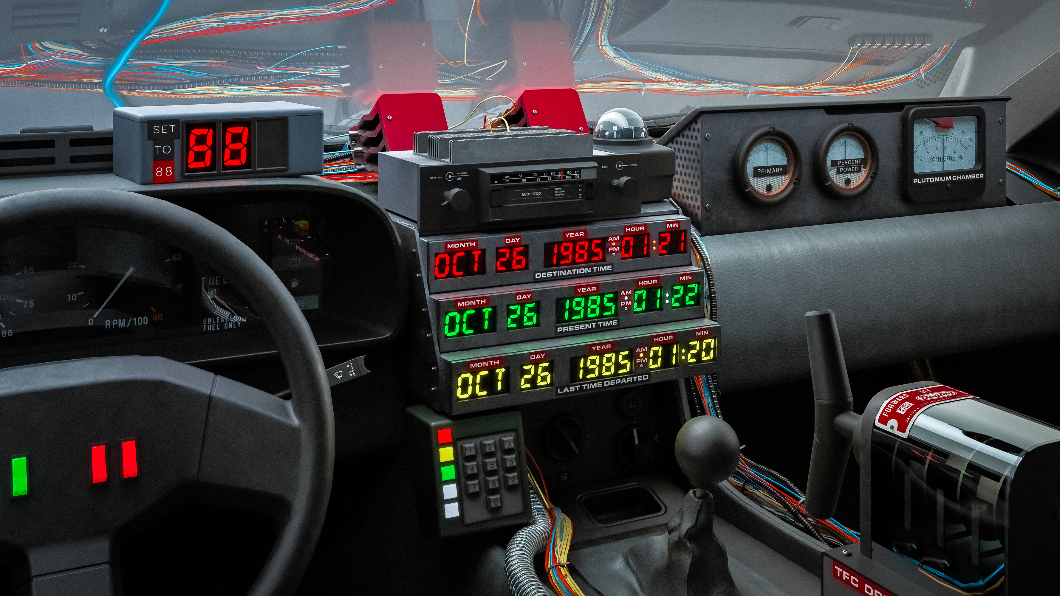 Delorean_promo_46.jpg