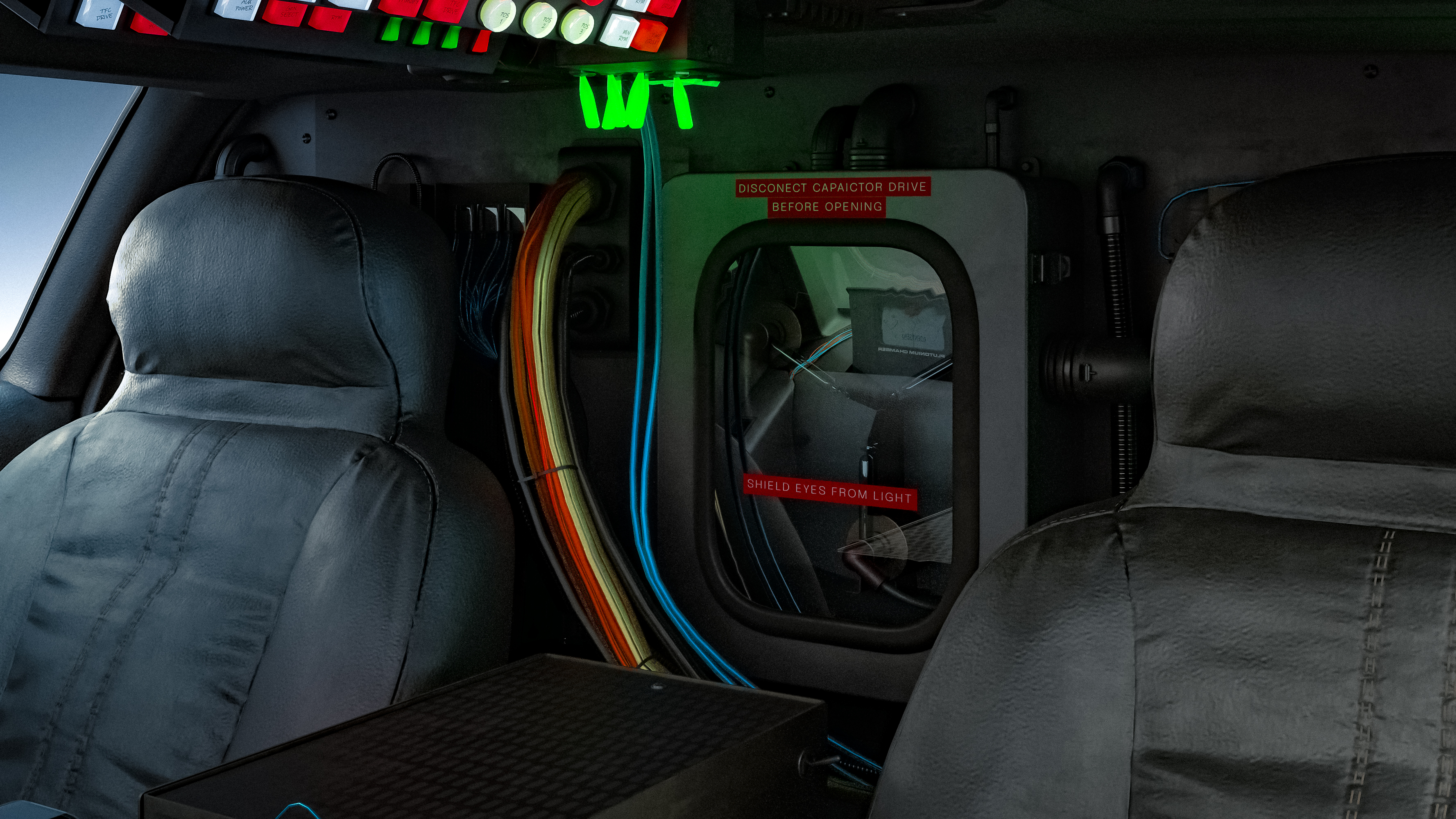 Delorean_promo_38.jpg