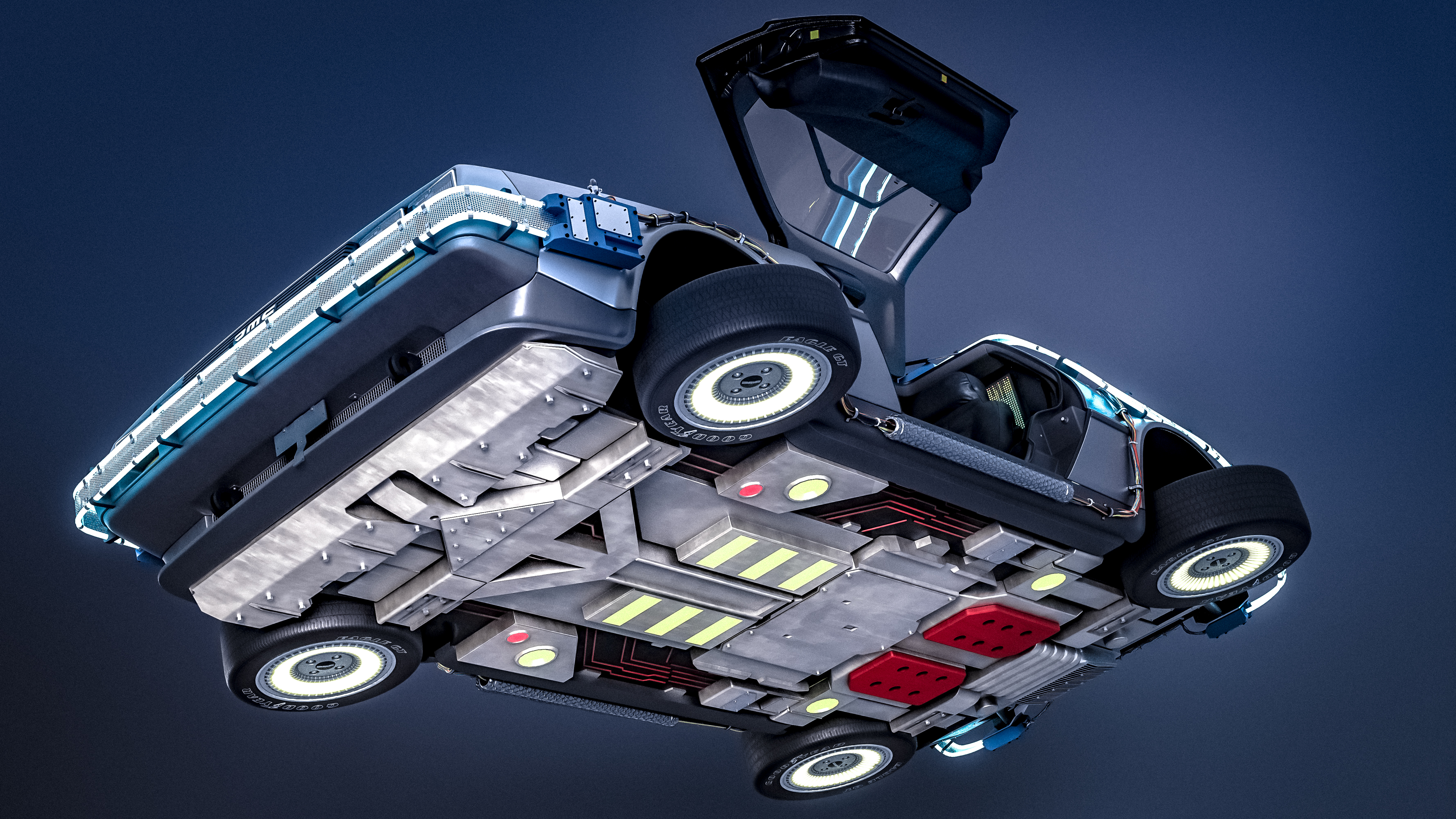 Delorean_promo_41.jpg