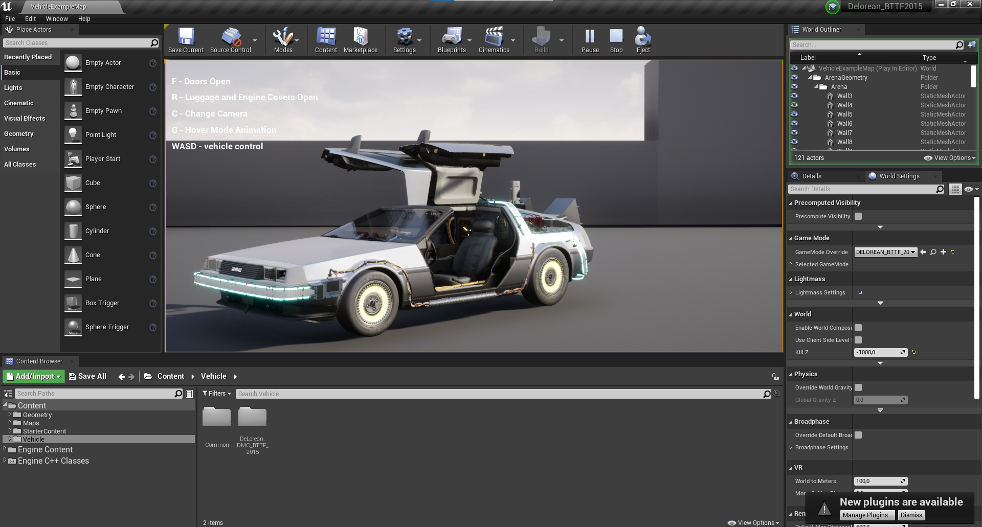 dmc12_bttf2015_UE4_0005.jpg
