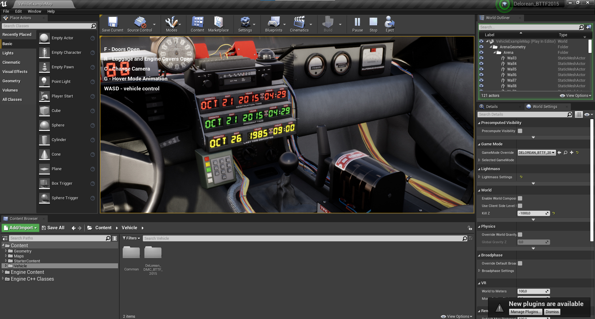 dmc12_bttf2015_UE4_0002.jpg